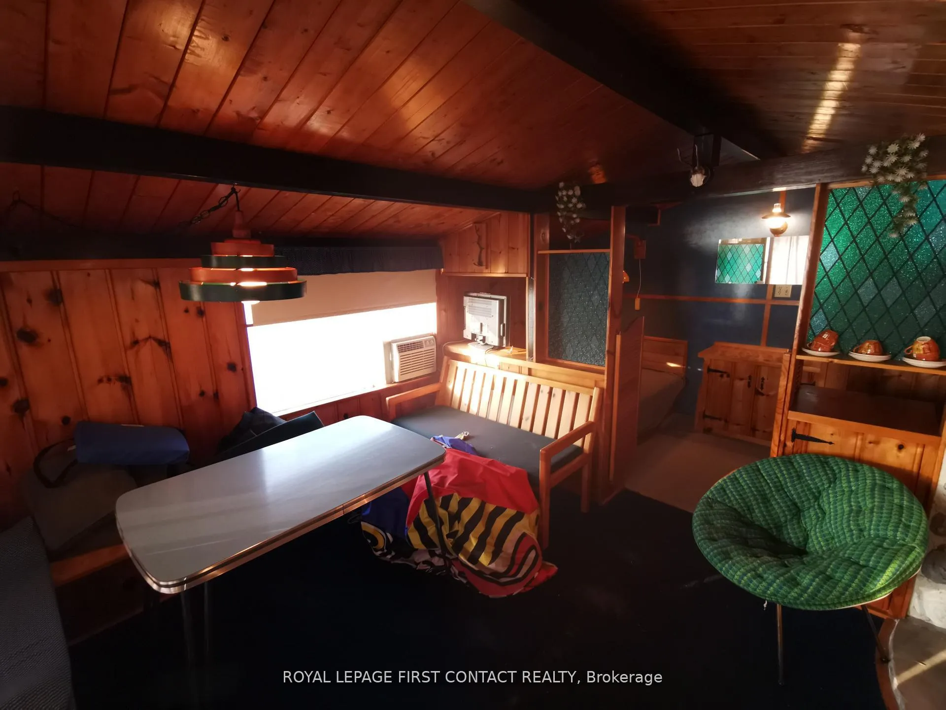 Photo 11 of 111 Healey Lake Water, The Archipelago, Archipelago South — HOMEH