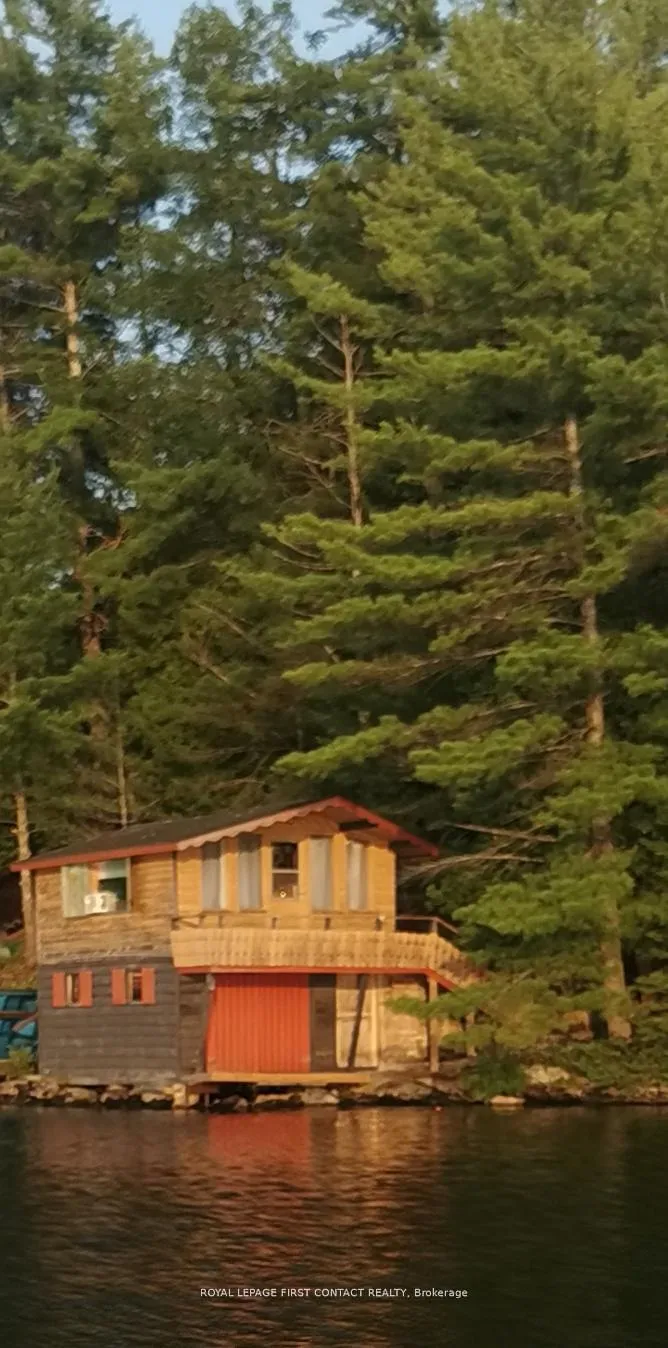 Photo 15 of 111 Healey Lake Water, The Archipelago, Archipelago South — HOMEH