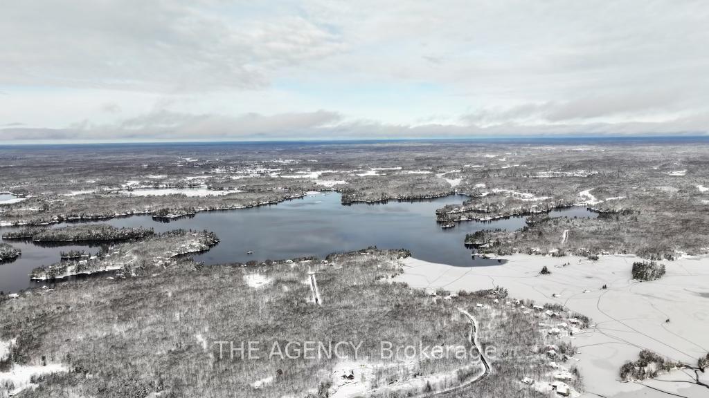 Photo 5 of Lot 3 Wendy's Lane, McKellar — HOMEH