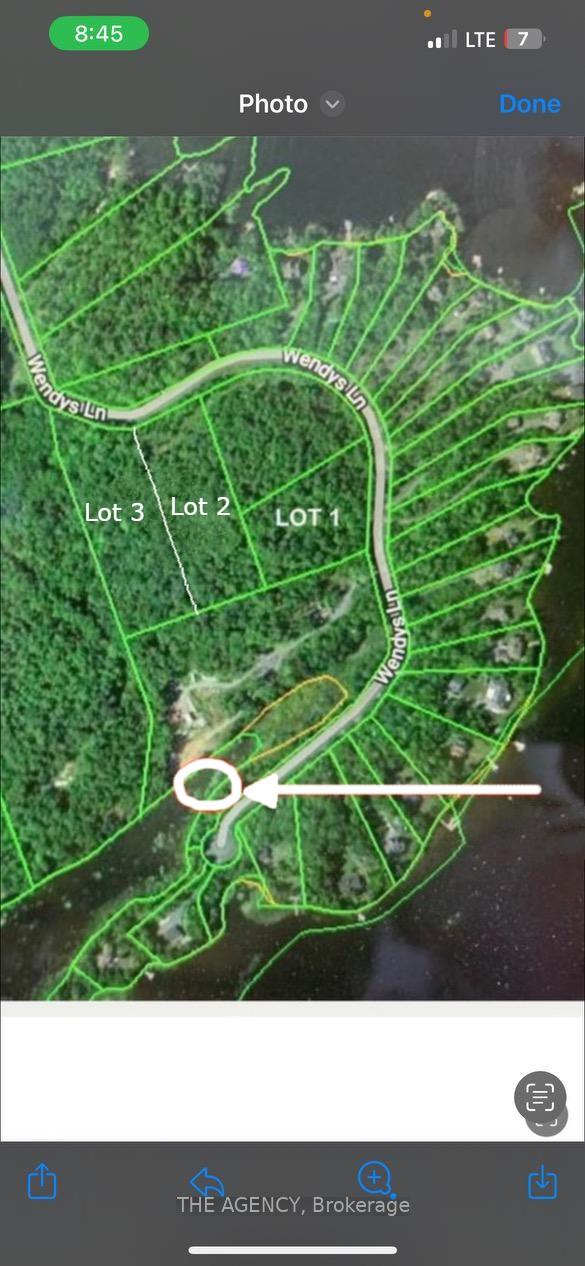 Photo 8 of Lot 3 Wendy's Lane, McKellar — HOMEH