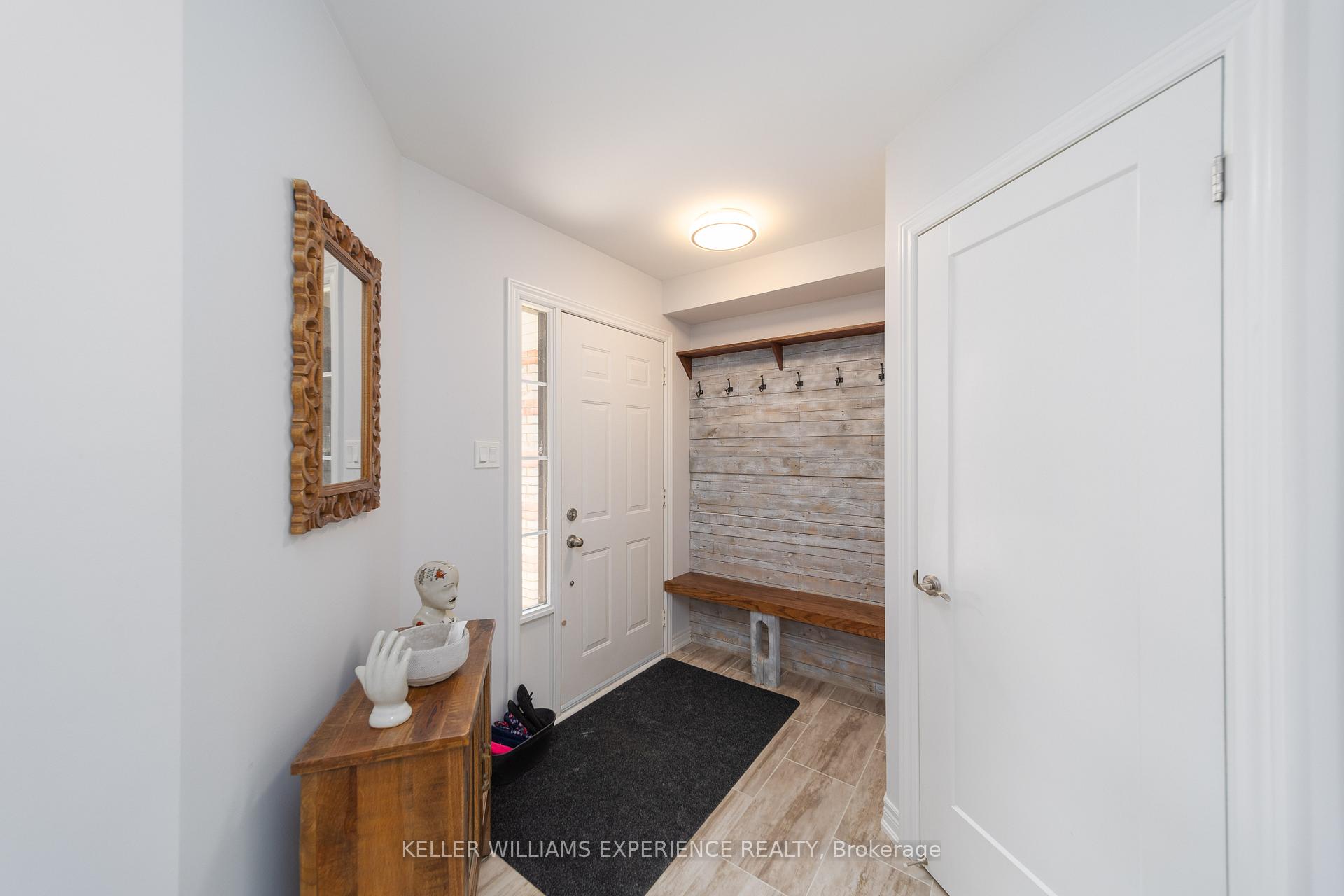 Photo 9 of 141 Benson Drive, Barrie, Northwest — HOMEH
