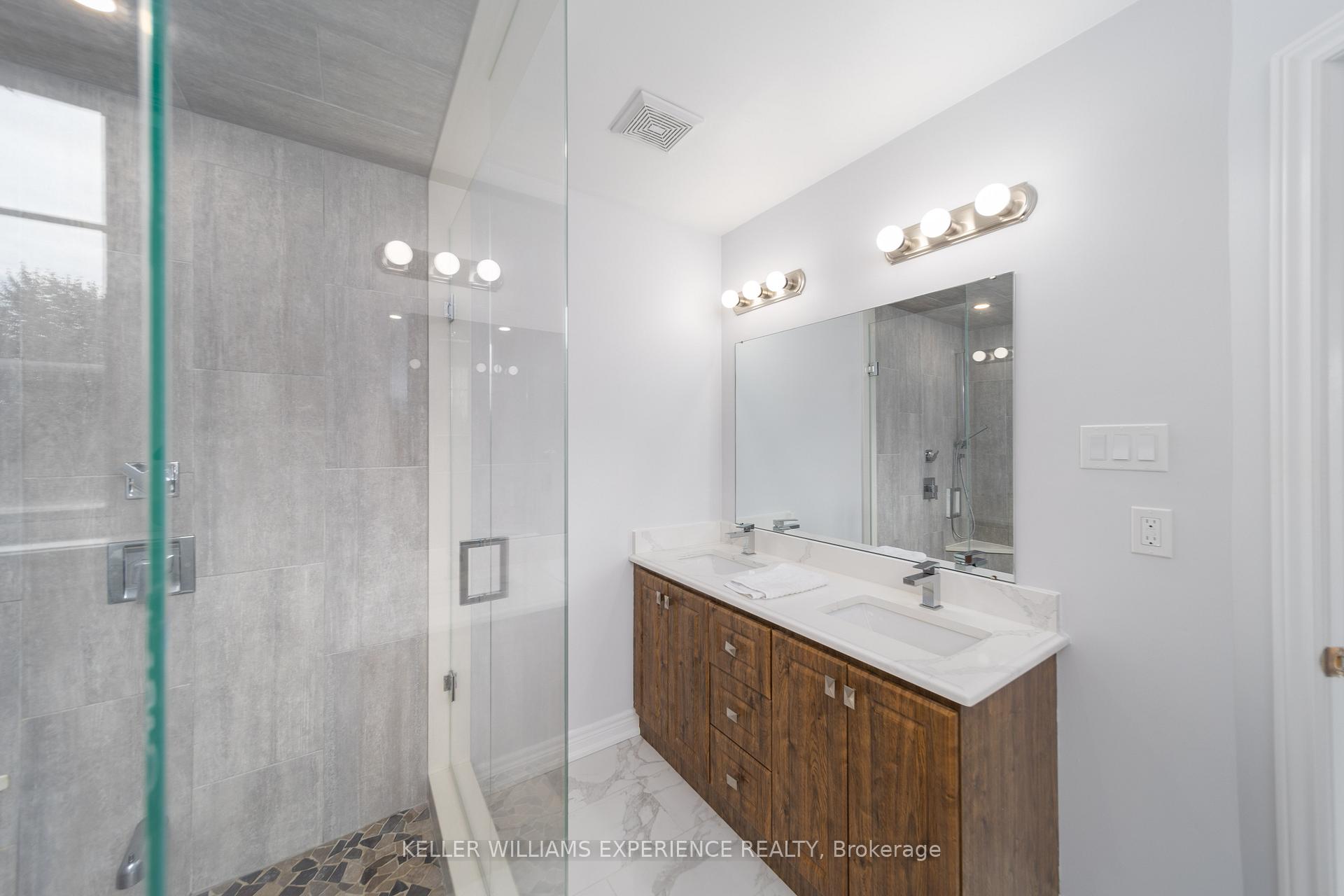 Photo 14 of 141 Benson Drive, Barrie, Northwest — HOMEH