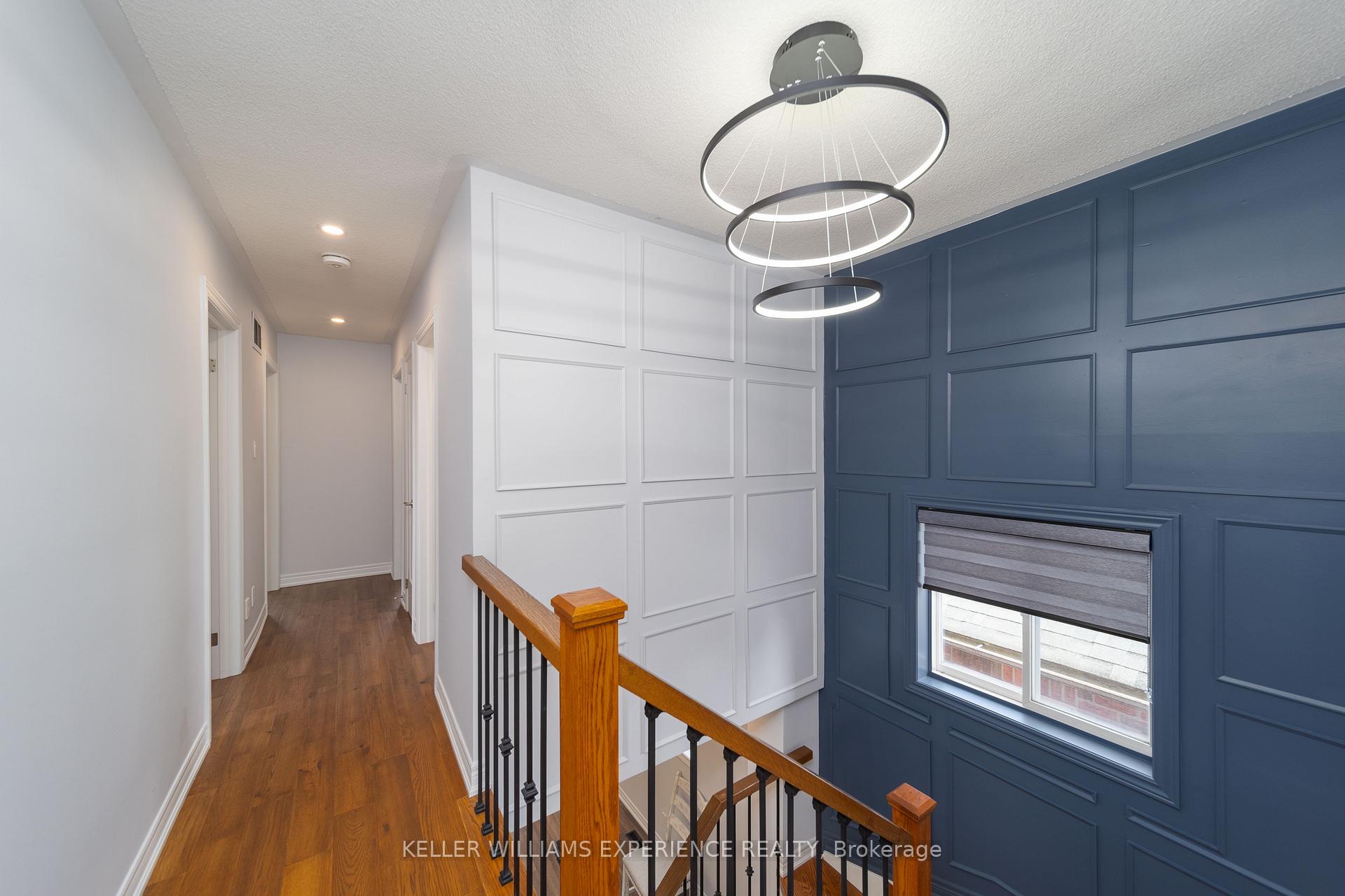 Photo 15 of 141 Benson Drive, Barrie, Northwest — HOMEH