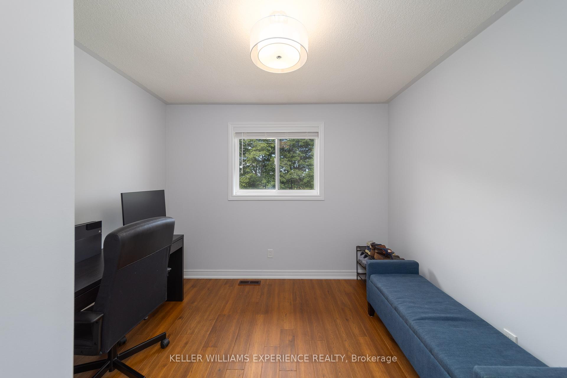 Photo 19 of 141 Benson Drive, Barrie, Northwest — HOMEH