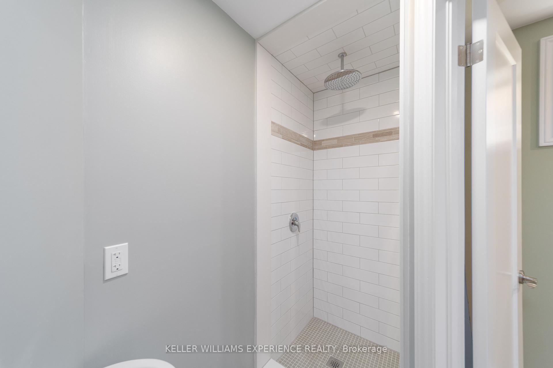 Photo 22 of 141 Benson Drive, Barrie, Northwest — HOMEH
