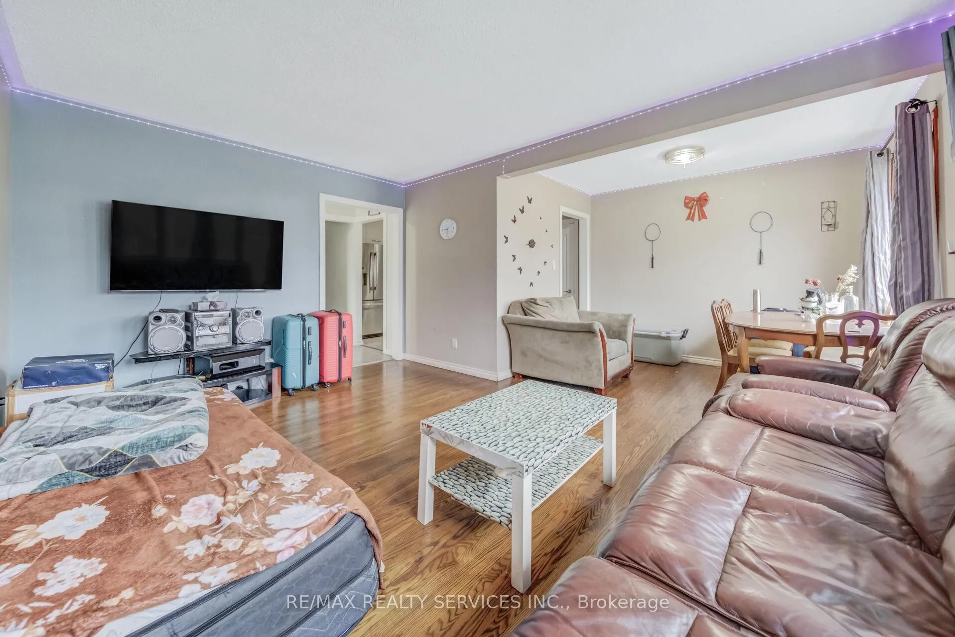 Photo 13 of 39 Flavian Crescent, Brampton, Southgate — HOMEH