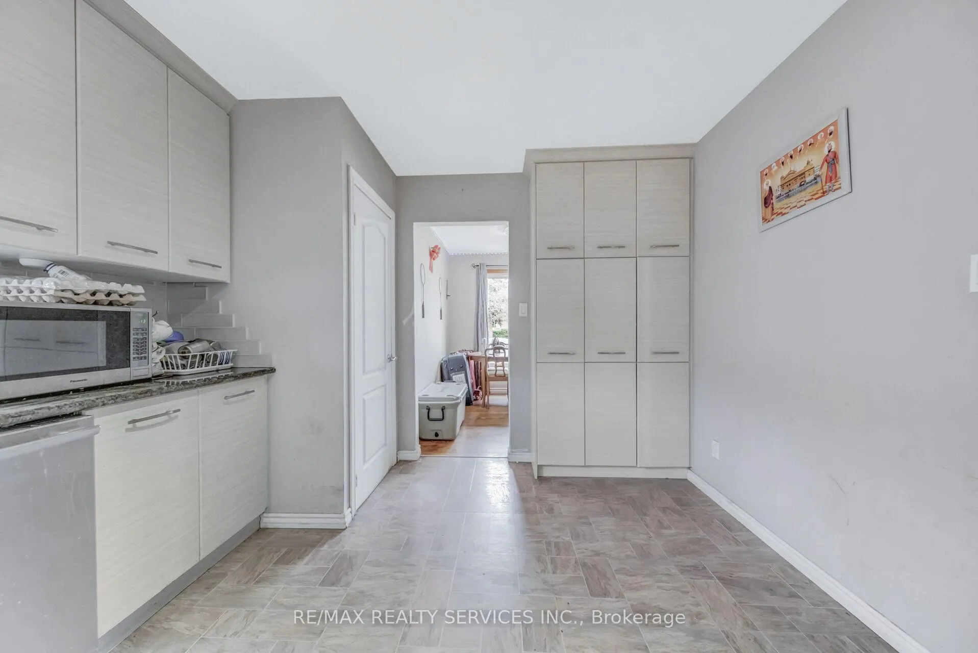 Photo 18 of 39 Flavian Crescent, Brampton, Southgate — HOMEH