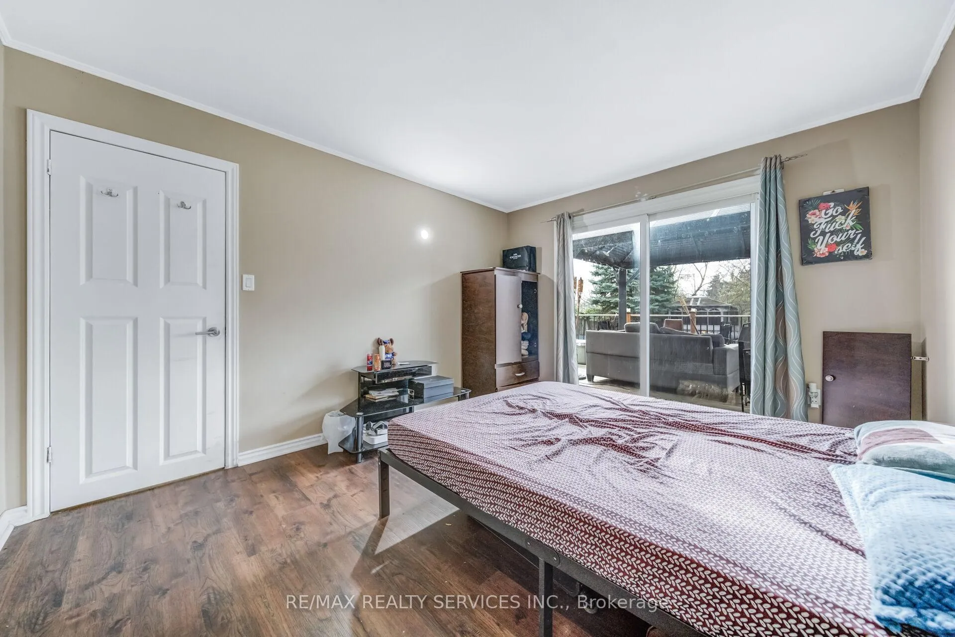 Photo 20 of 39 Flavian Crescent, Brampton, Southgate — HOMEH