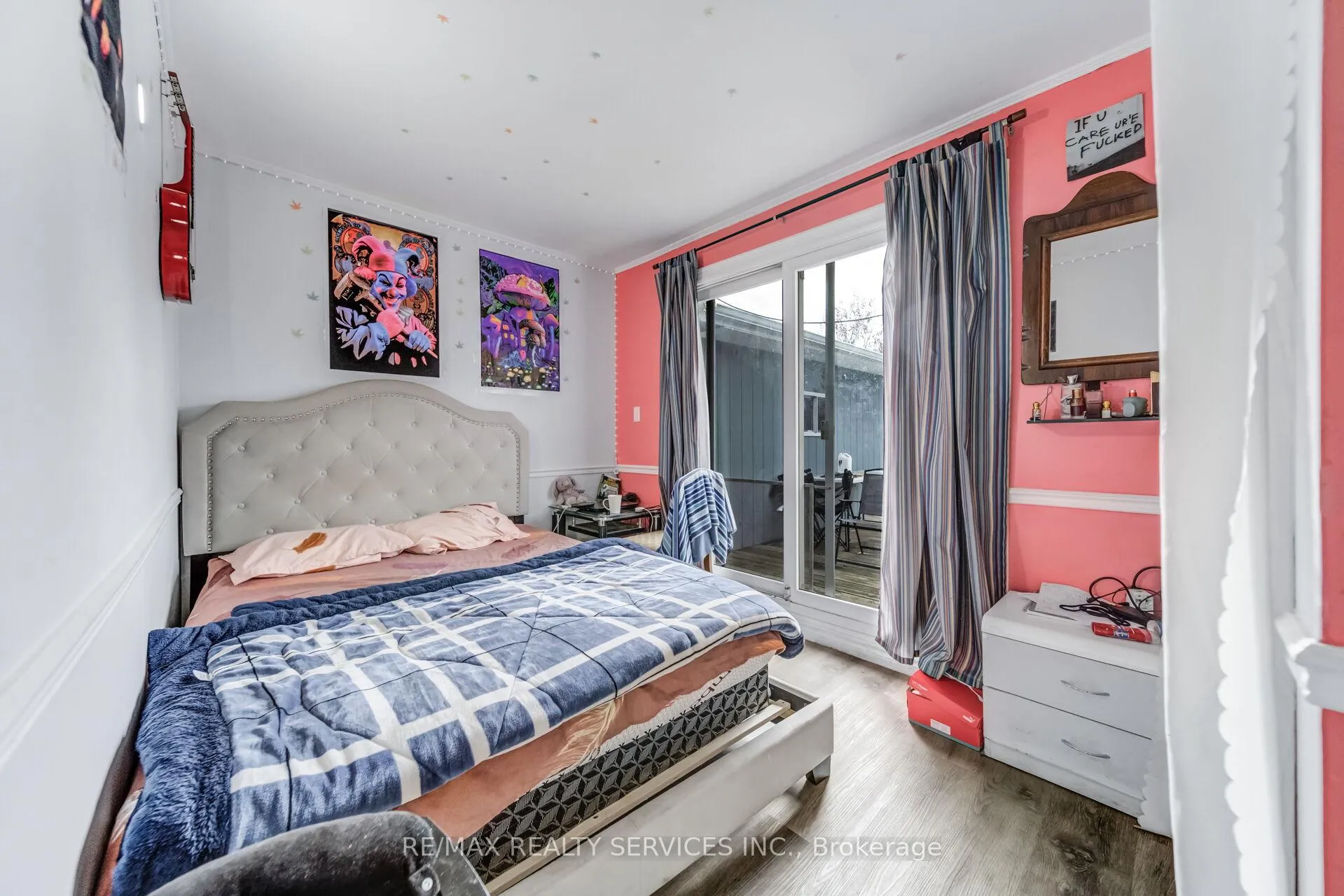 Photo 23 of 39 Flavian Crescent, Brampton, Southgate — HOMEH