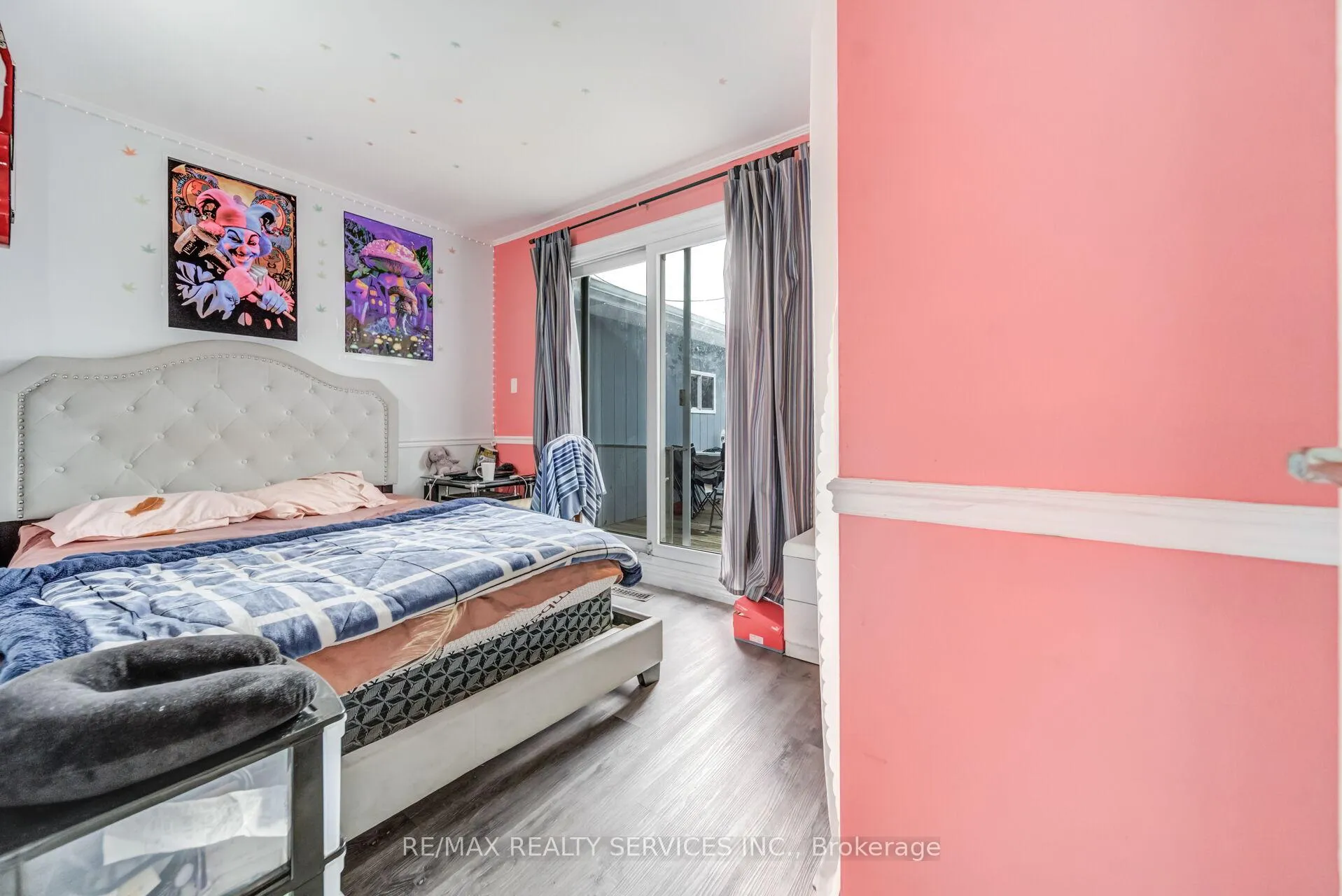 Photo 24 of 39 Flavian Crescent, Brampton, Southgate — HOMEH