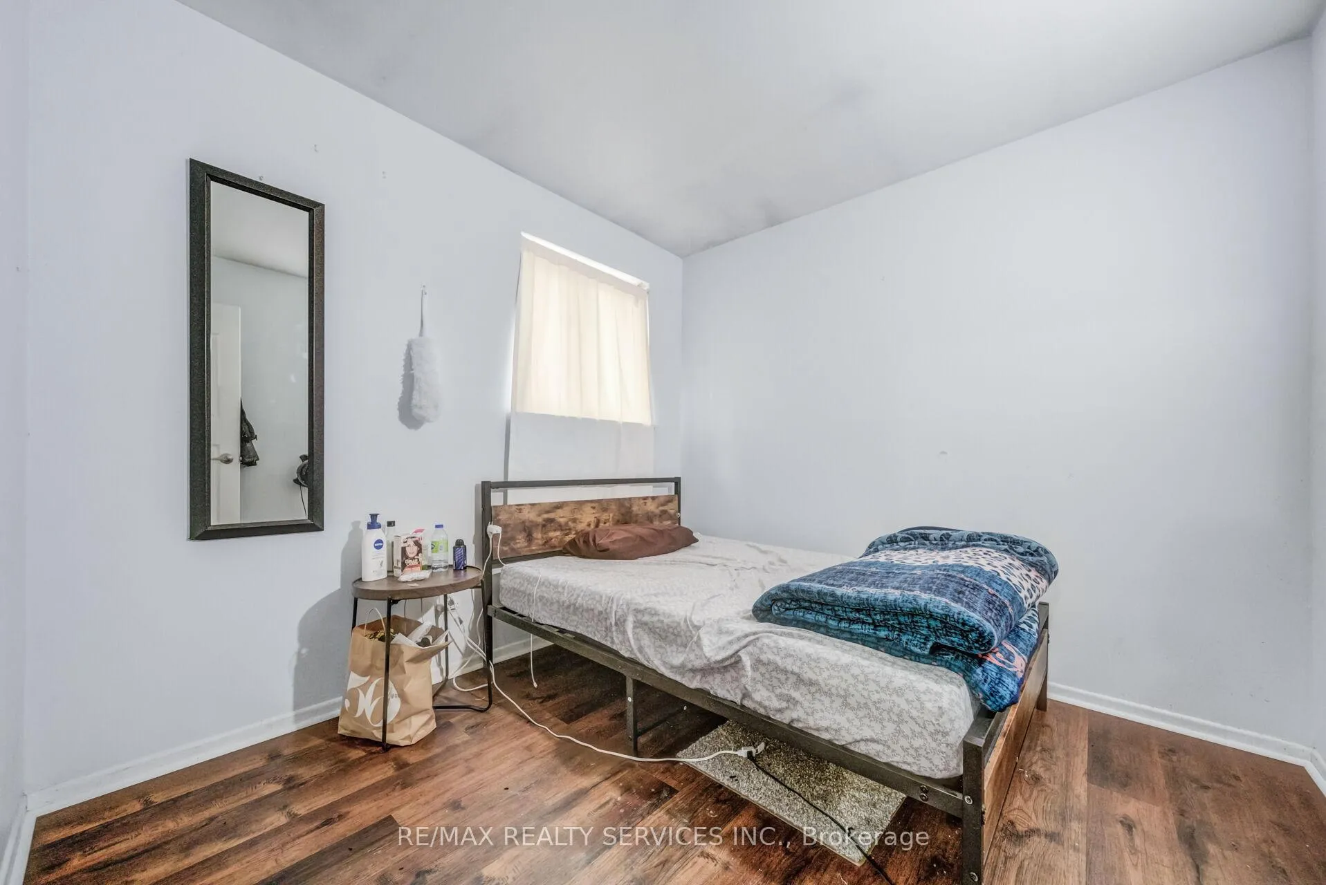 Photo 26 of 39 Flavian Crescent, Brampton, Southgate — HOMEH