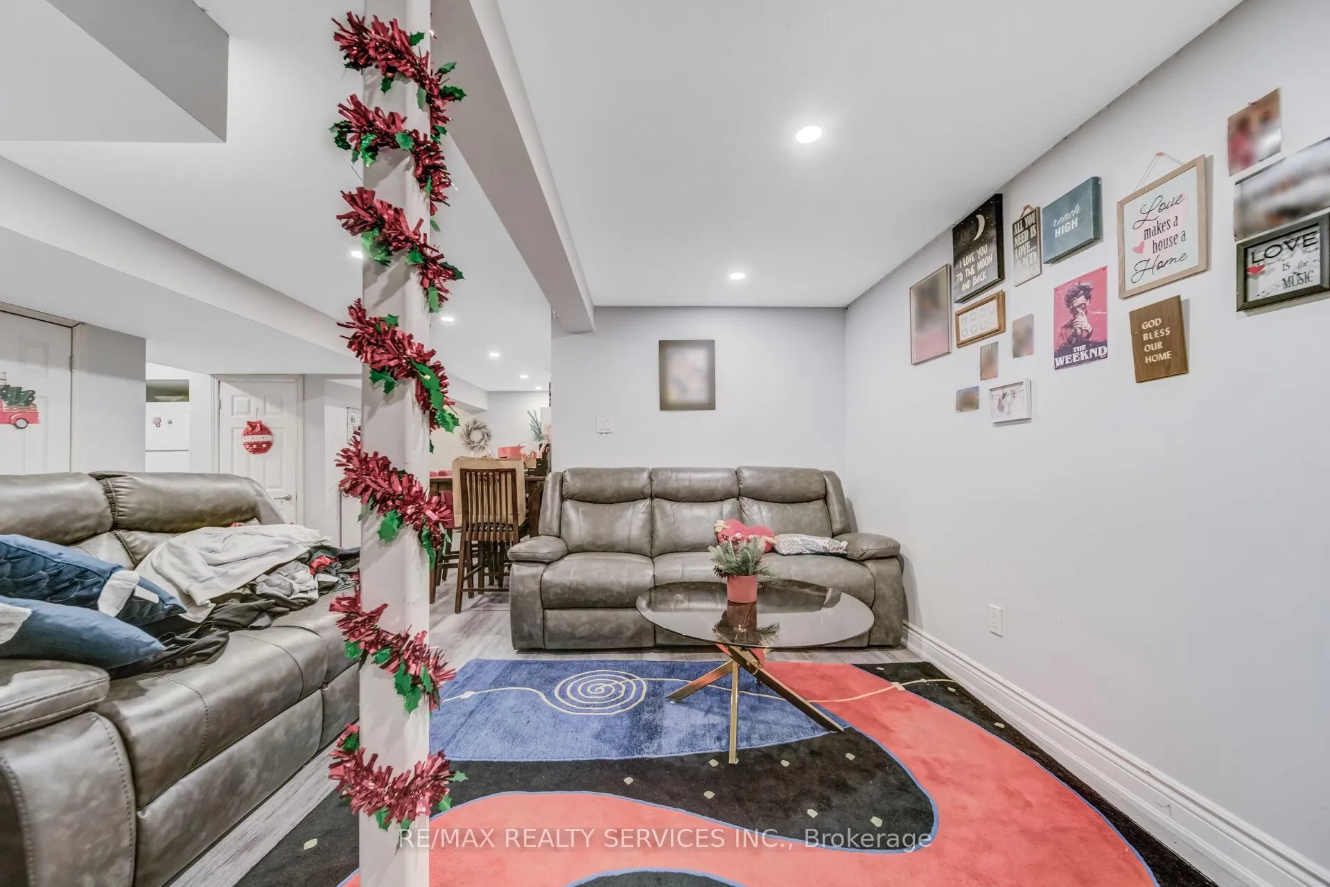 Photo 37 of 39 Flavian Crescent, Brampton, Southgate — HOMEH