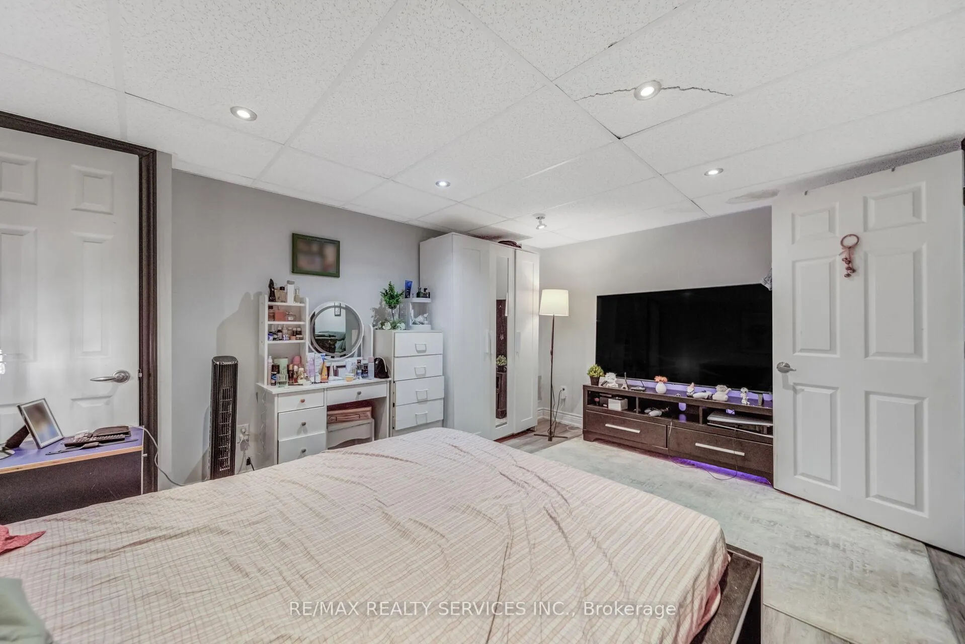 Photo 39 of 39 Flavian Crescent, Brampton, Southgate — HOMEH