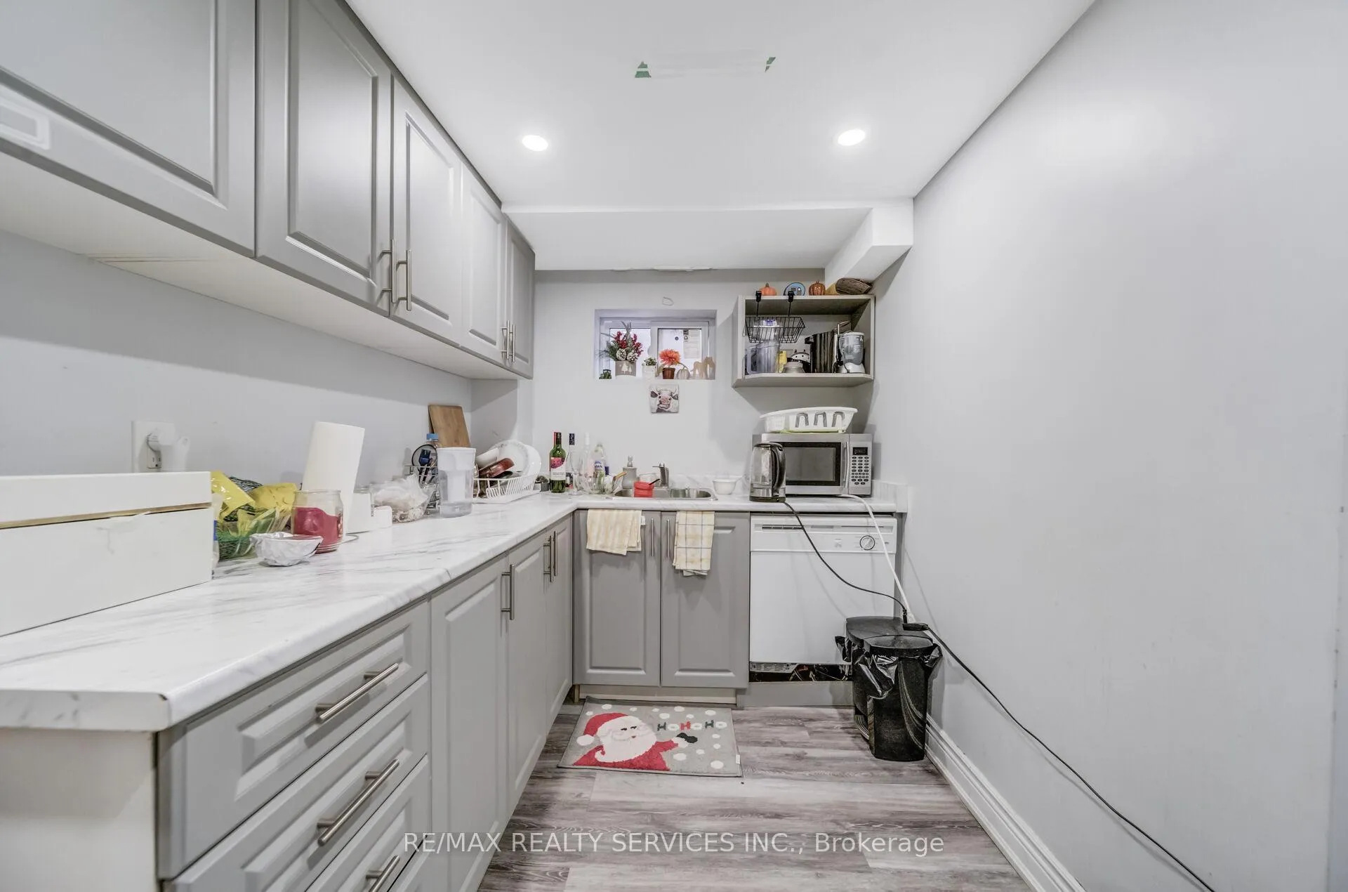 Photo 40 of 39 Flavian Crescent, Brampton, Southgate — HOMEH
