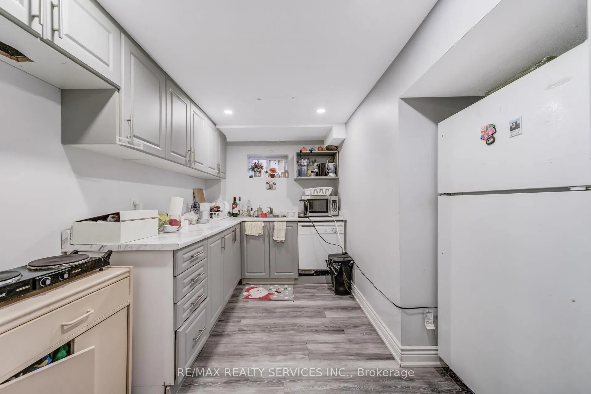 Photo 41 of 39 Flavian Crescent, Brampton, Southgate — HOMEH