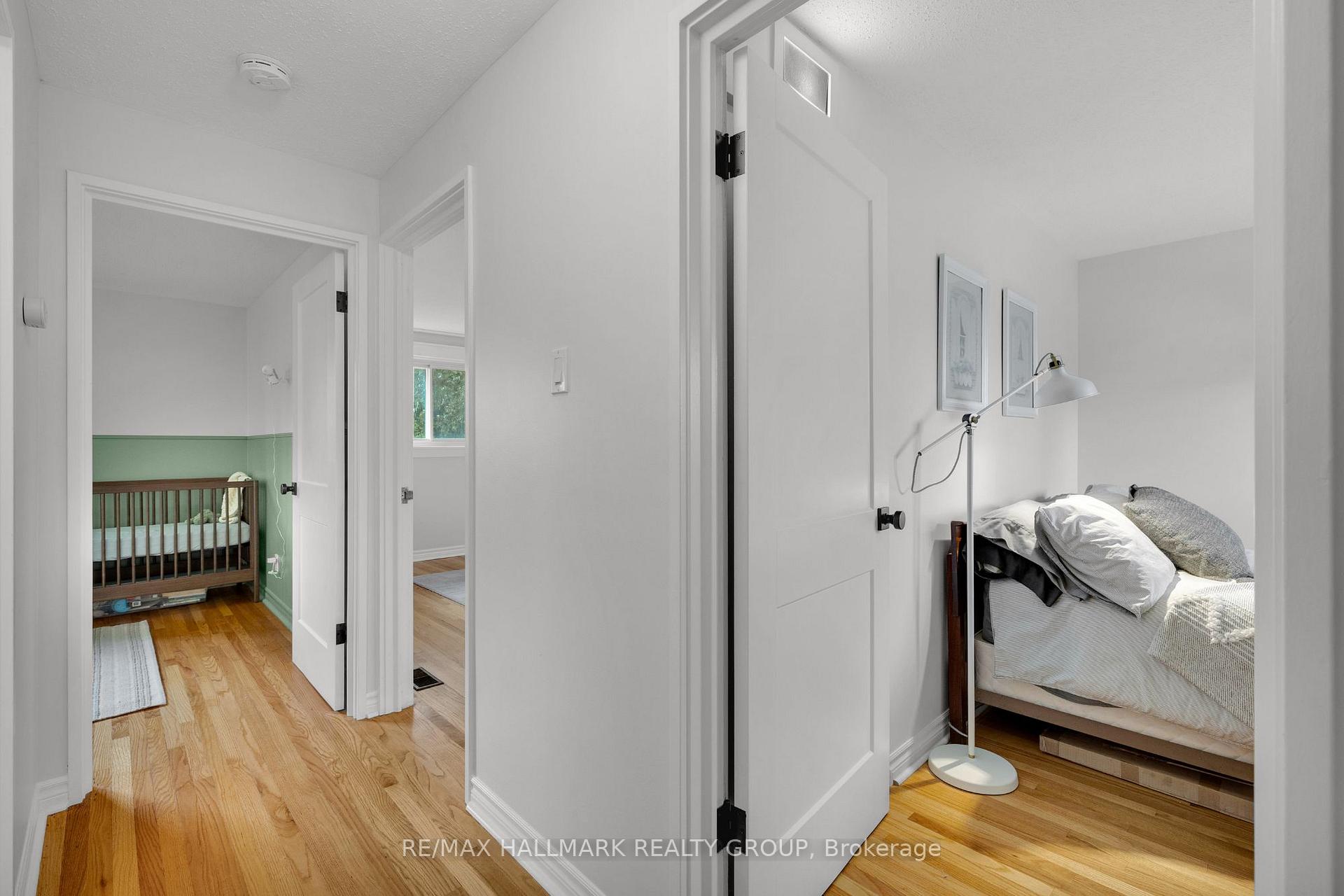 Photo 18 of 1292 Henry Farm Drive, Ottawa, Copeland Park — HOMEH