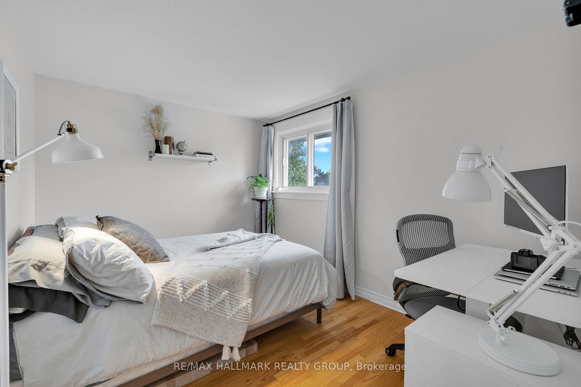 Photo 19 of 1292 Henry Farm Drive, Ottawa, Copeland Park — HOMEH