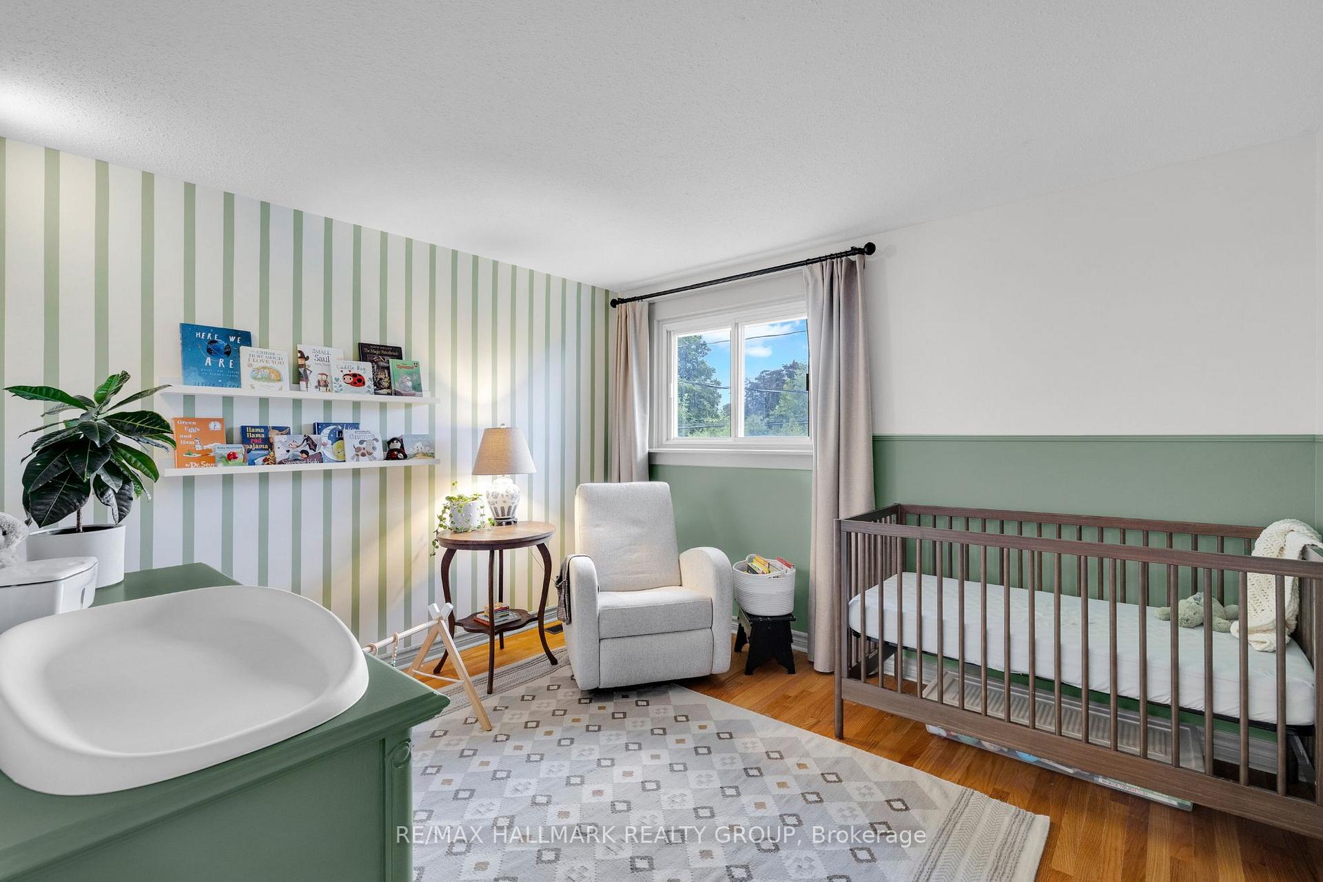 Photo 20 of 1292 Henry Farm Drive, Ottawa, Copeland Park — HOMEH