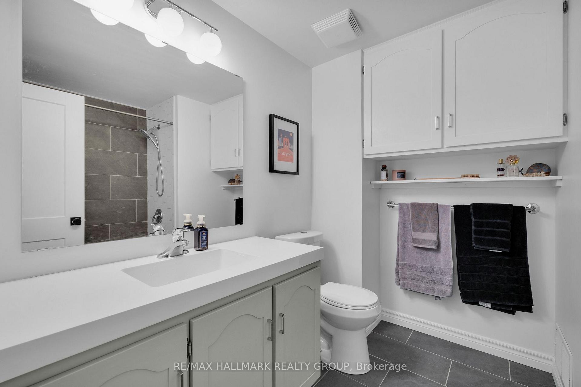 Photo 22 of 1292 Henry Farm Drive, Ottawa, Copeland Park — HOMEH