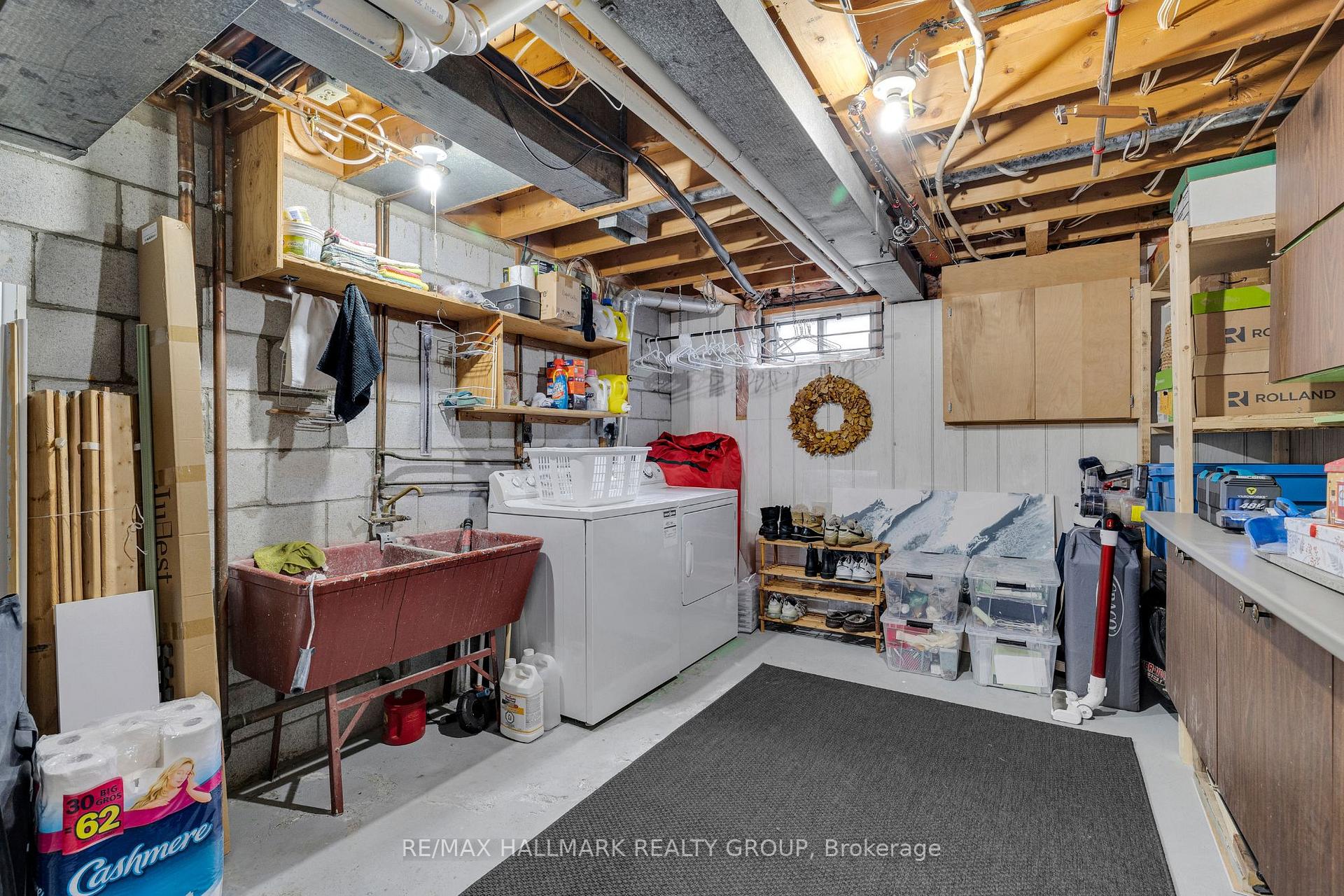 Photo 28 of 1292 Henry Farm Drive, Ottawa, Copeland Park — HOMEH
