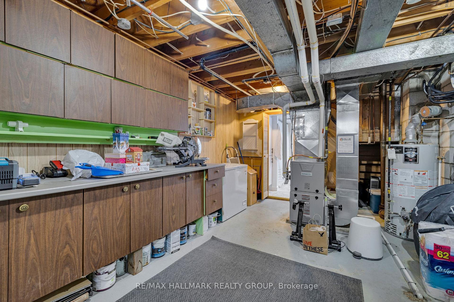 Photo 30 of 1292 Henry Farm Drive, Ottawa, Copeland Park — HOMEH
