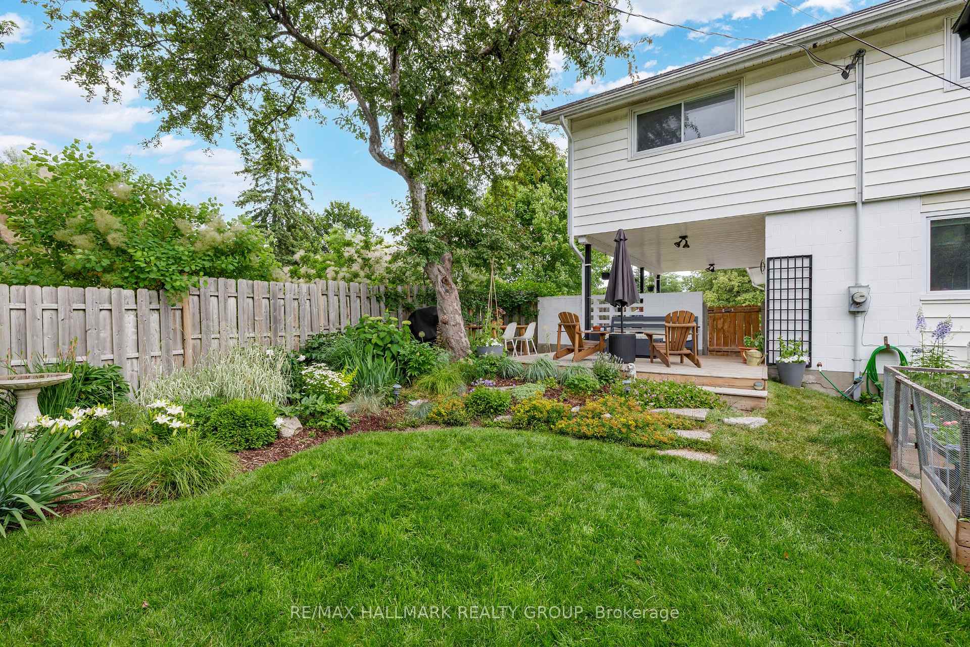 Photo 32 of 1292 Henry Farm Drive, Ottawa, Copeland Park — HOMEH