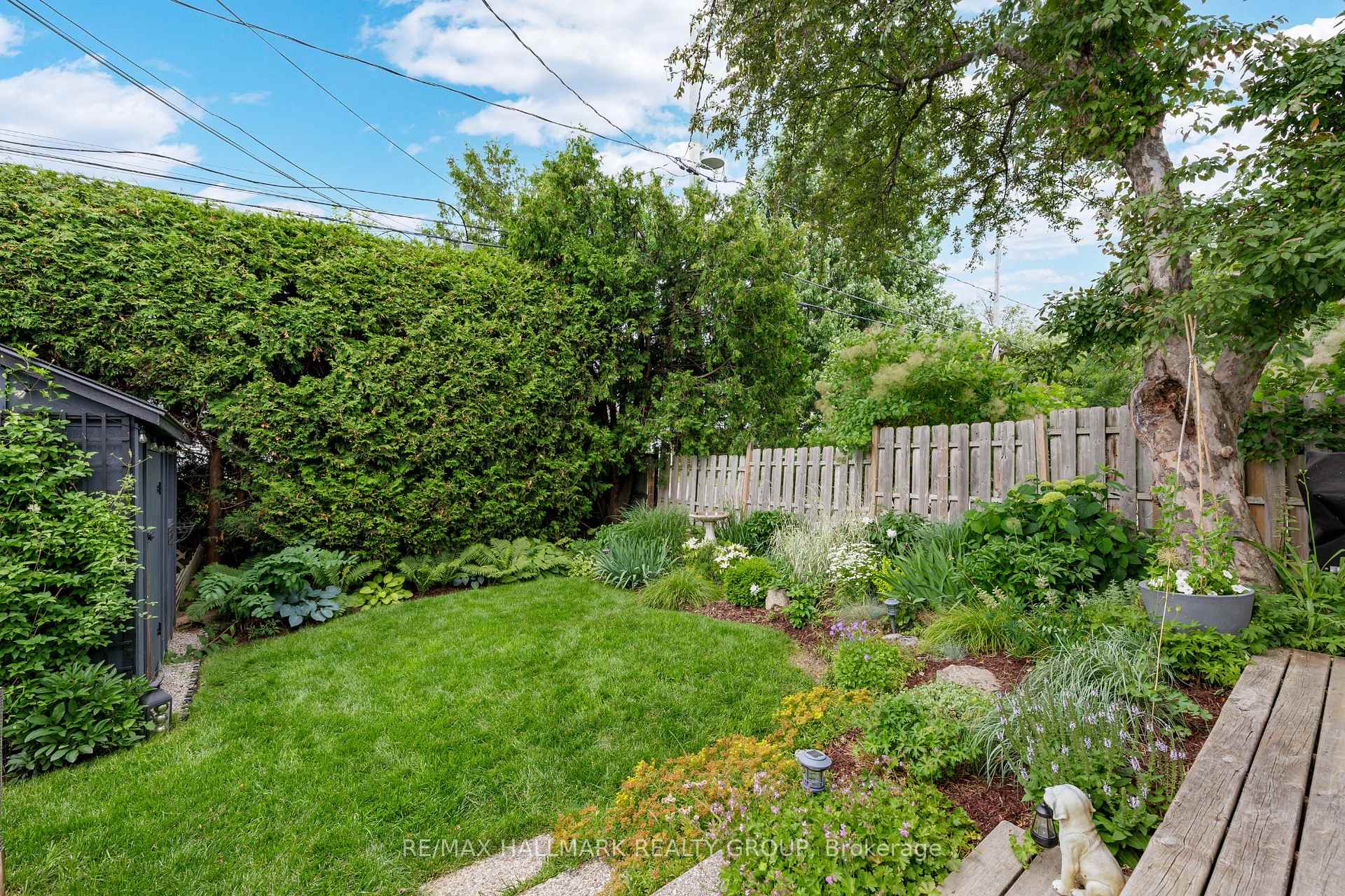Photo 34 of 1292 Henry Farm Drive, Ottawa, Copeland Park — HOMEH