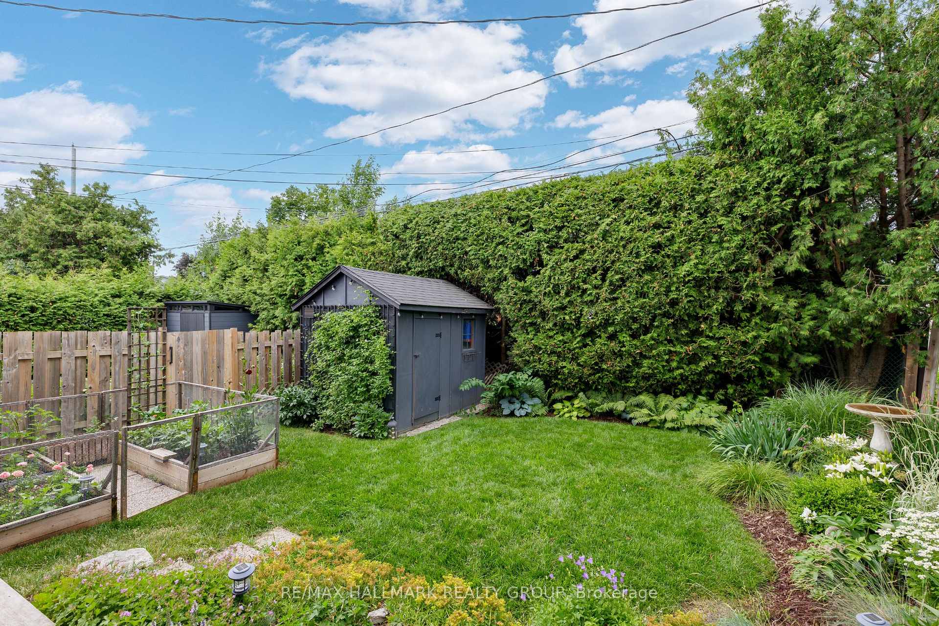Photo 35 of 1292 Henry Farm Drive, Ottawa, Copeland Park — HOMEH