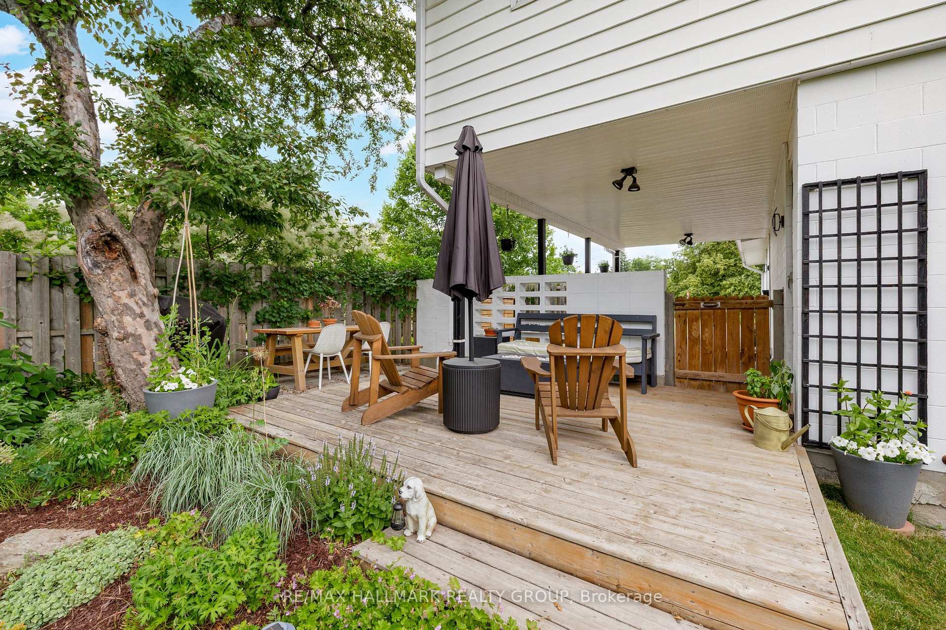 Photo 36 of 1292 Henry Farm Drive, Ottawa, Copeland Park — HOMEH