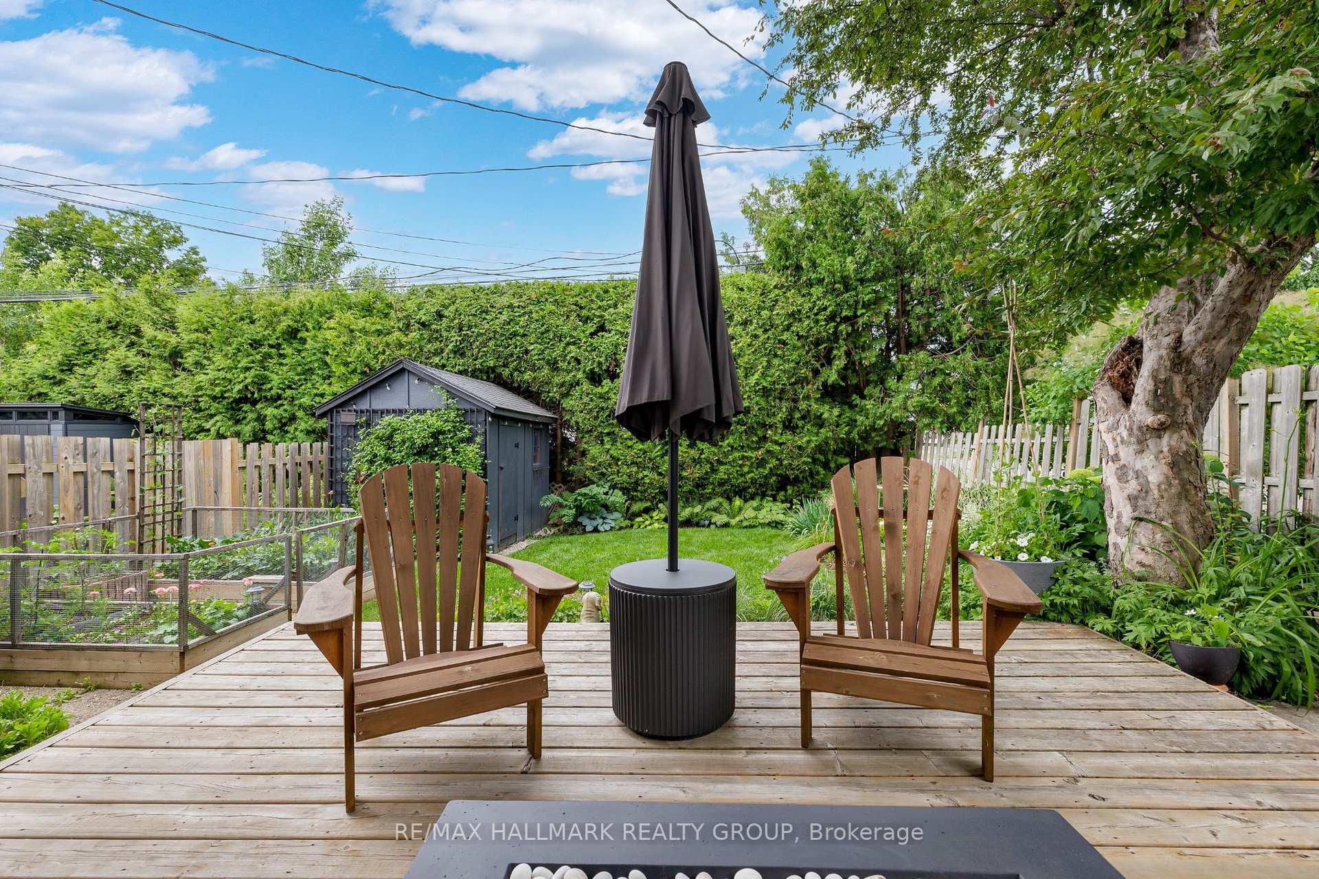 Photo 38 of 1292 Henry Farm Drive, Ottawa, Copeland Park — HOMEH