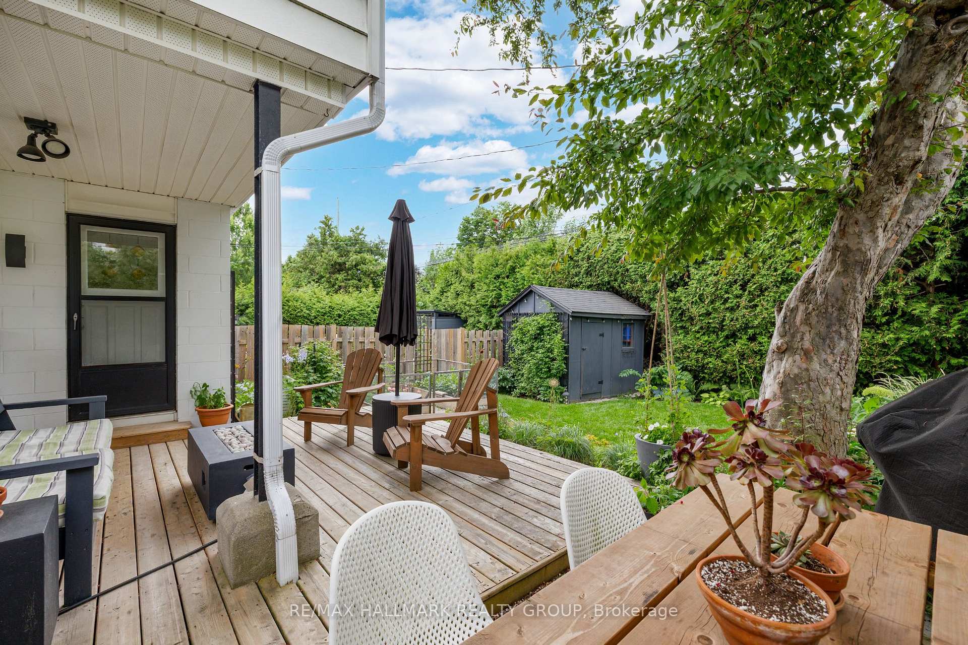Photo 39 of 1292 Henry Farm Drive, Ottawa, Copeland Park — HOMEH