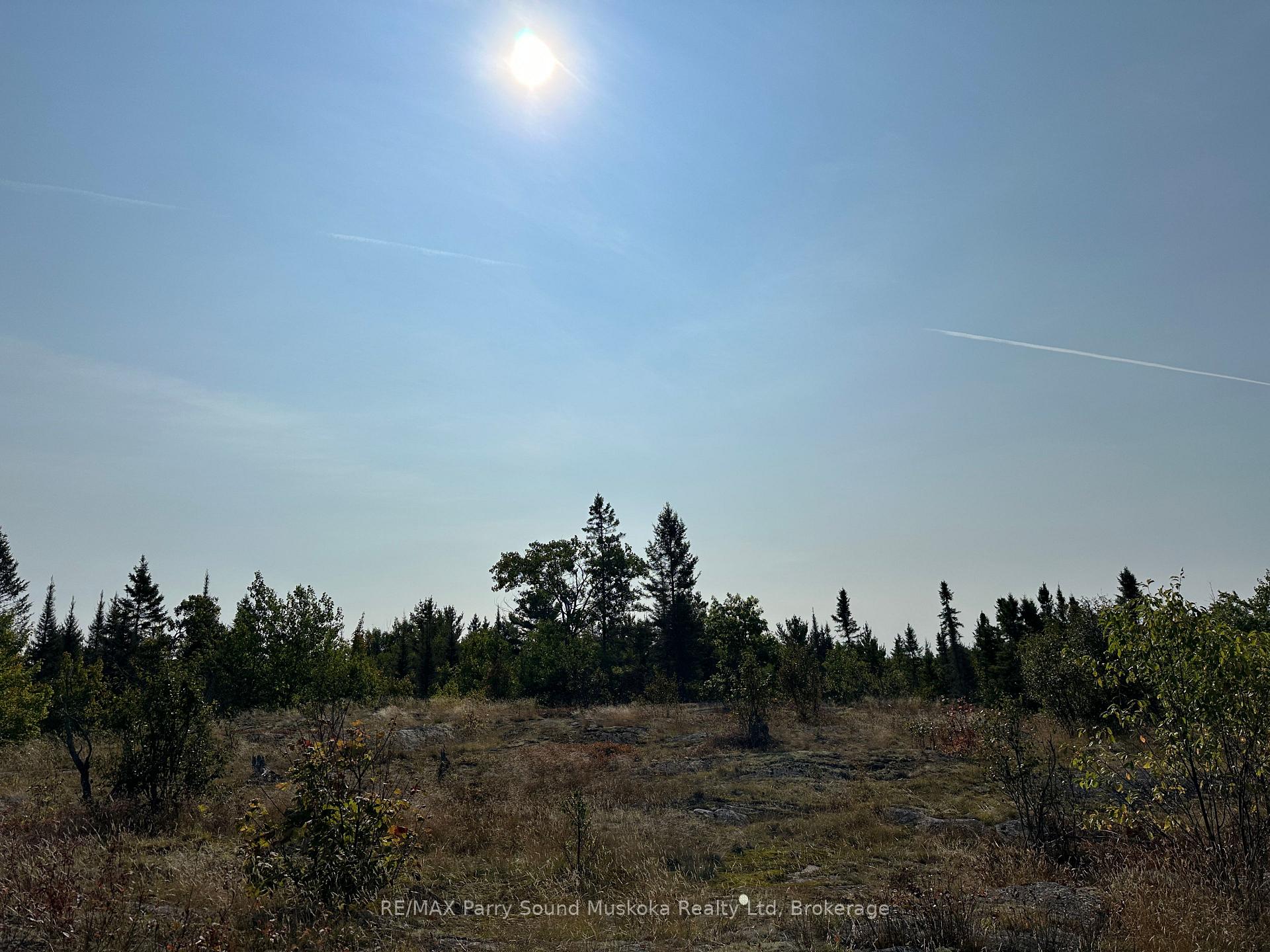 Photo 1 of 308 Nipissing Road N, Magnetawan — HOMEH