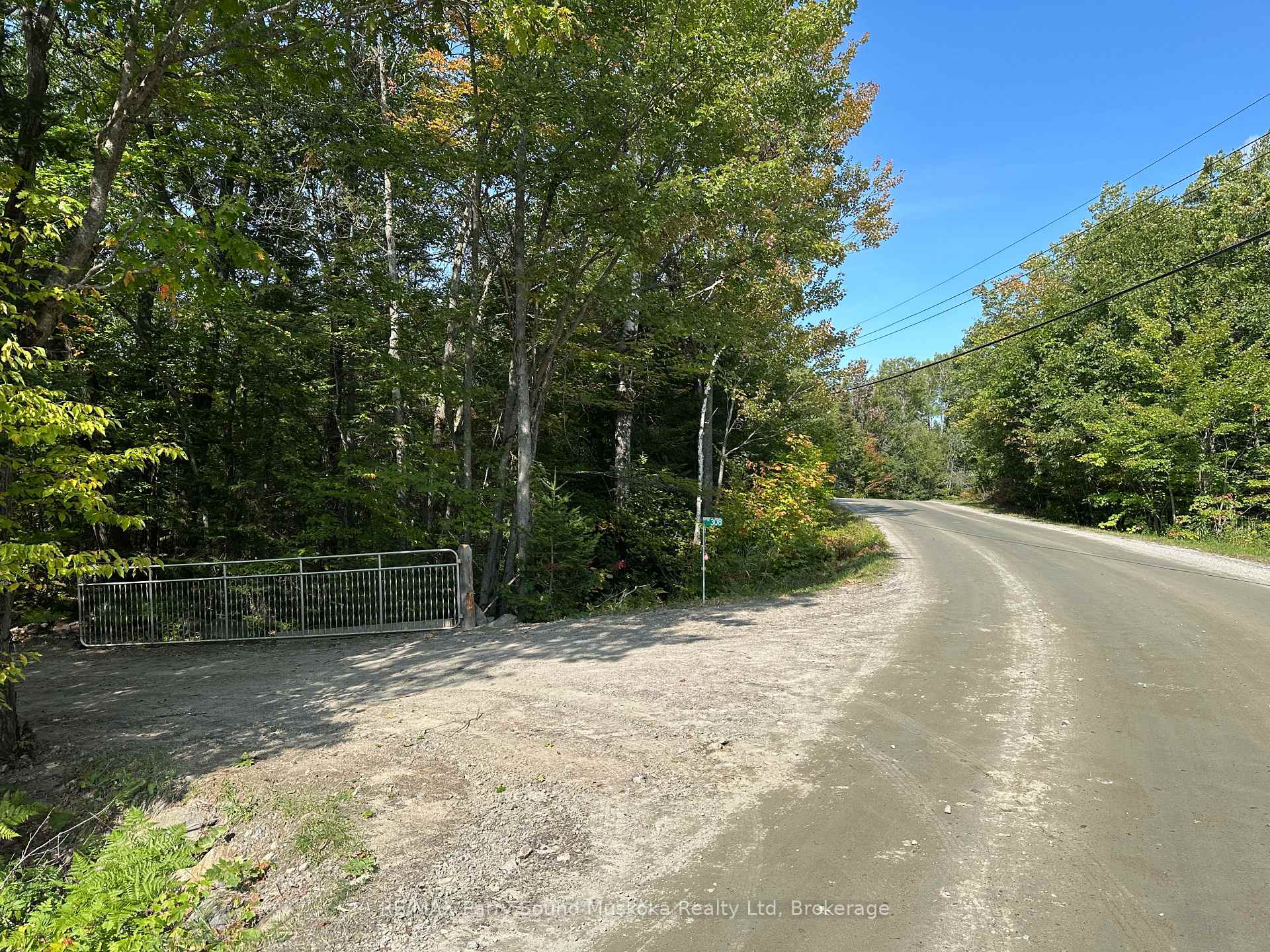 Photo 3 of 308 Nipissing Road N, Magnetawan — HOMEH