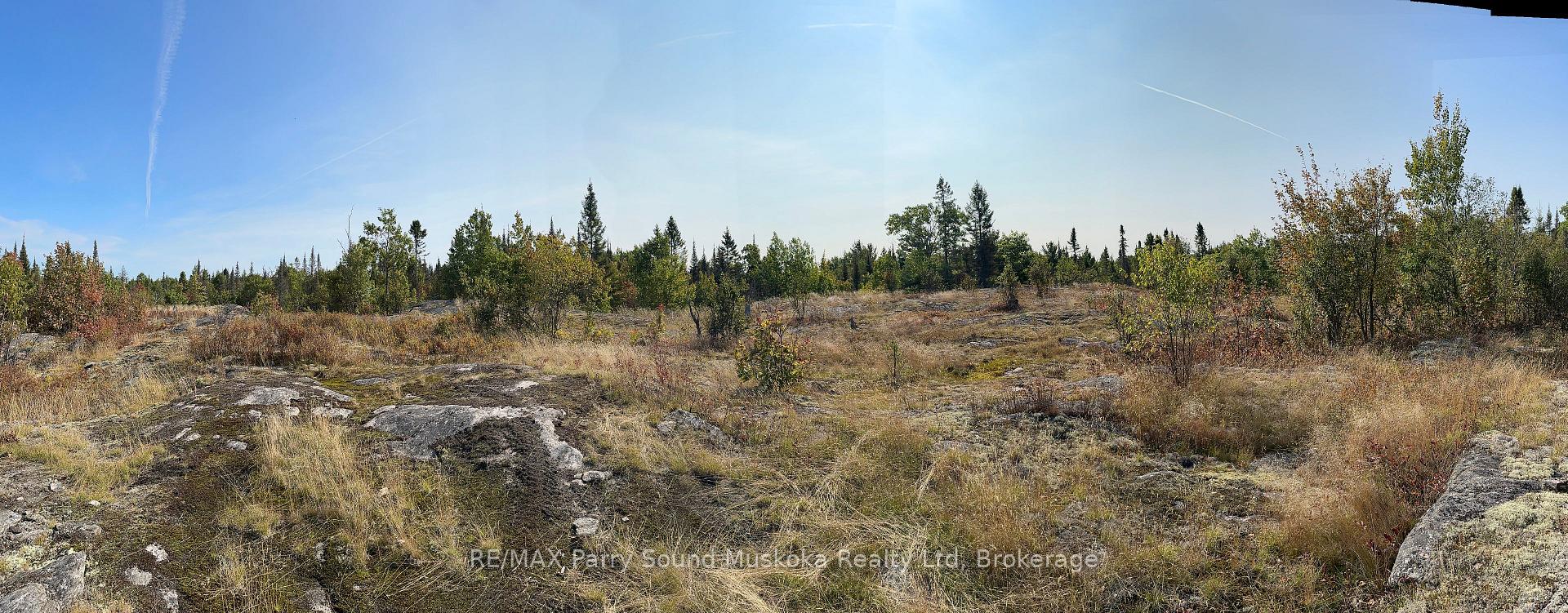 Photo 7 of 308 Nipissing Road N, Magnetawan — HOMEH