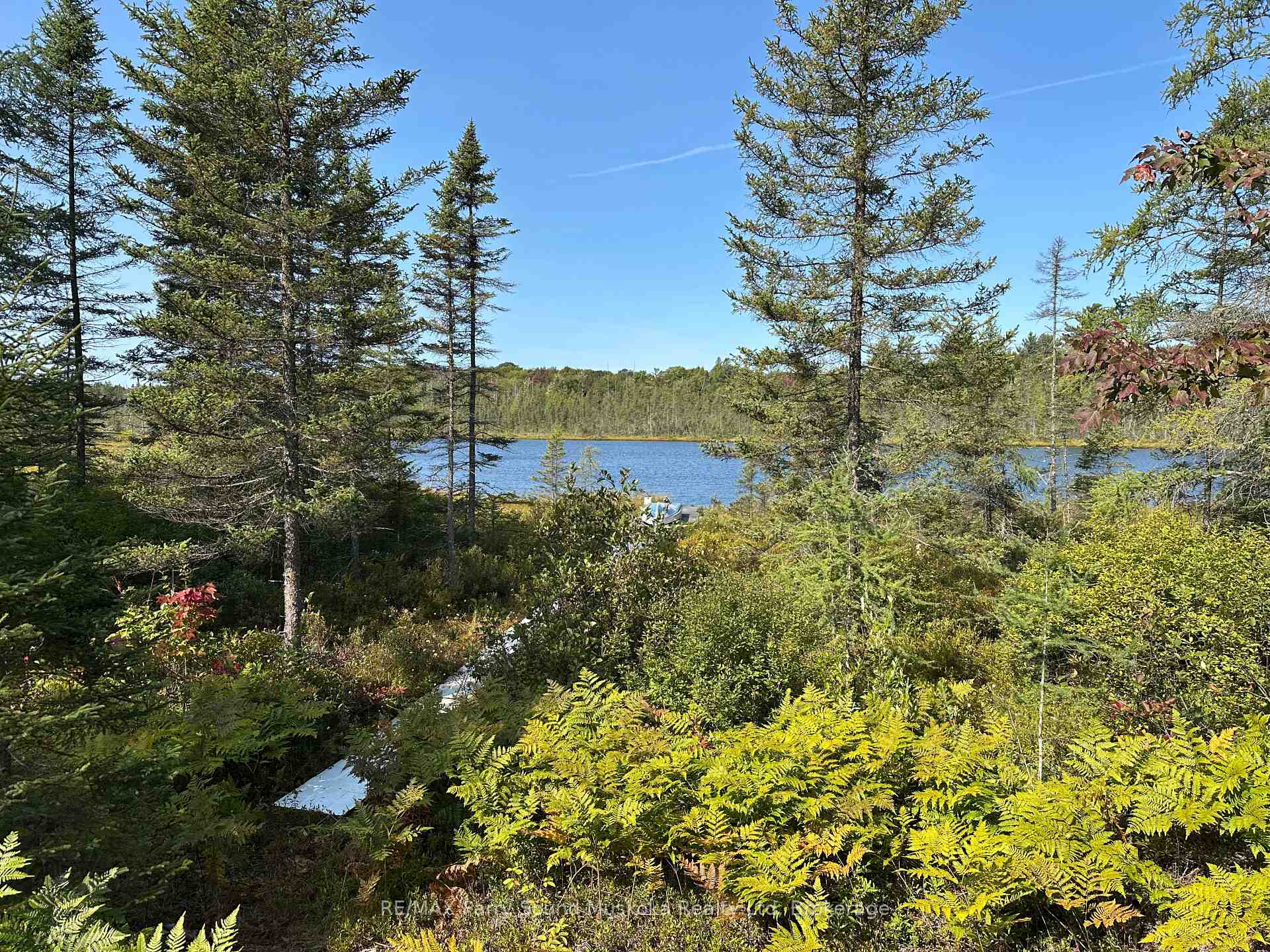 Photo 8 of 308 Nipissing Road N, Magnetawan — HOMEH