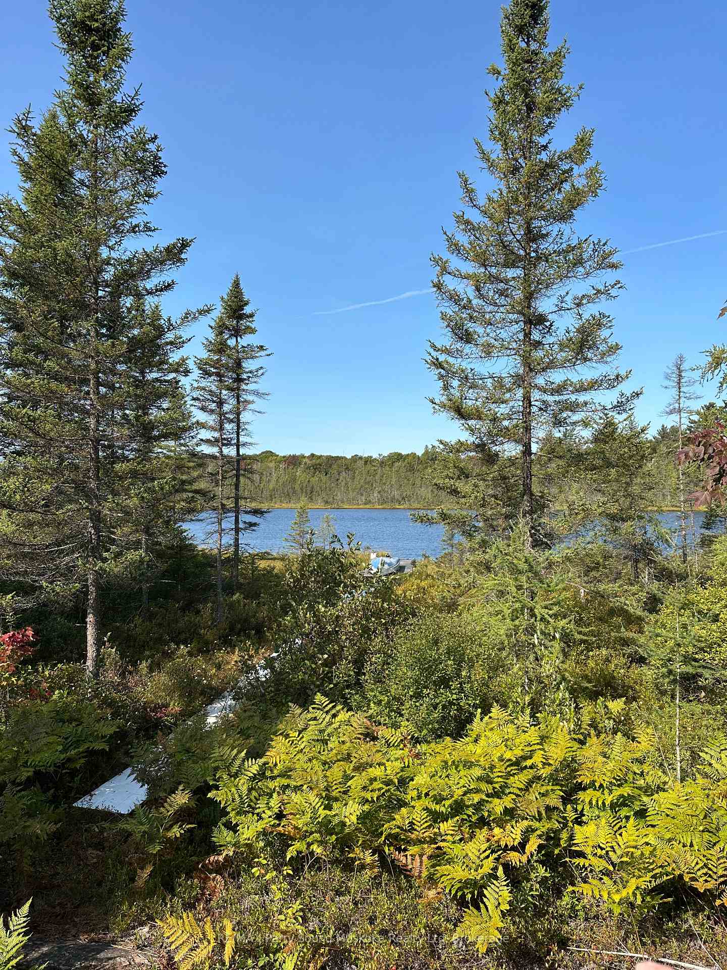 Photo 9 of 308 Nipissing Road N, Magnetawan — HOMEH