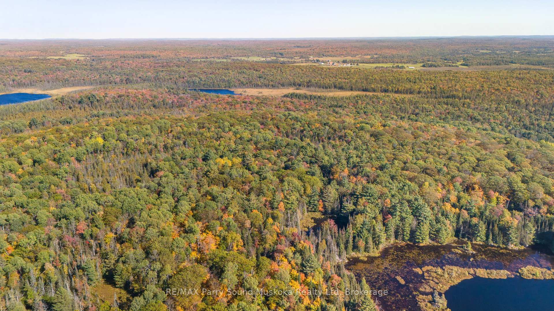 Photo 15 of 308 Nipissing Road N, Magnetawan — HOMEH