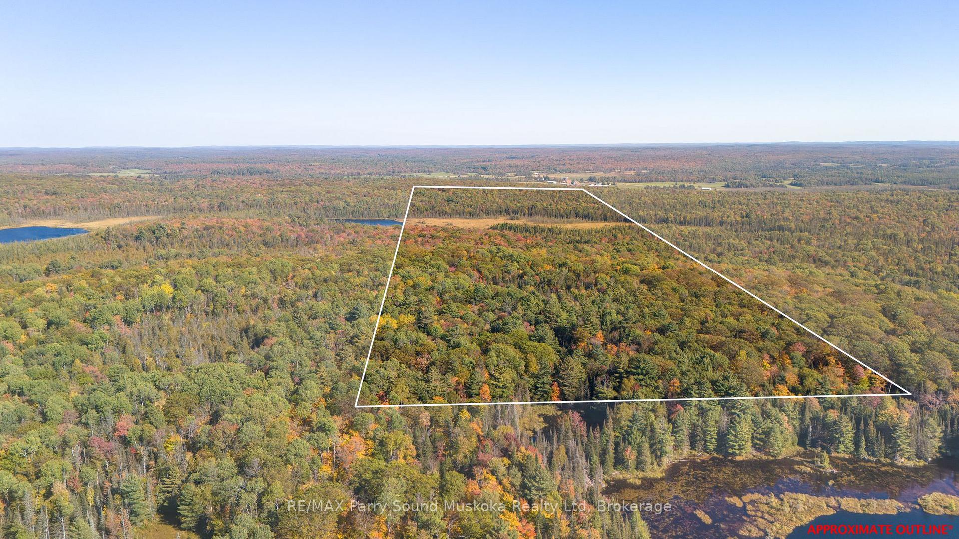 Photo 16 of 308 Nipissing Road N, Magnetawan — HOMEH