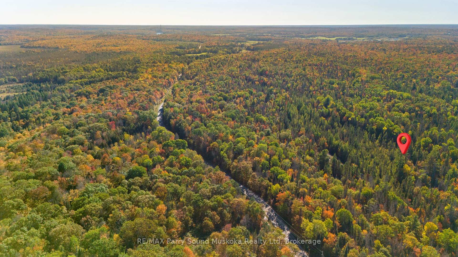 Photo 22 of 308 Nipissing Road N, Magnetawan — HOMEH