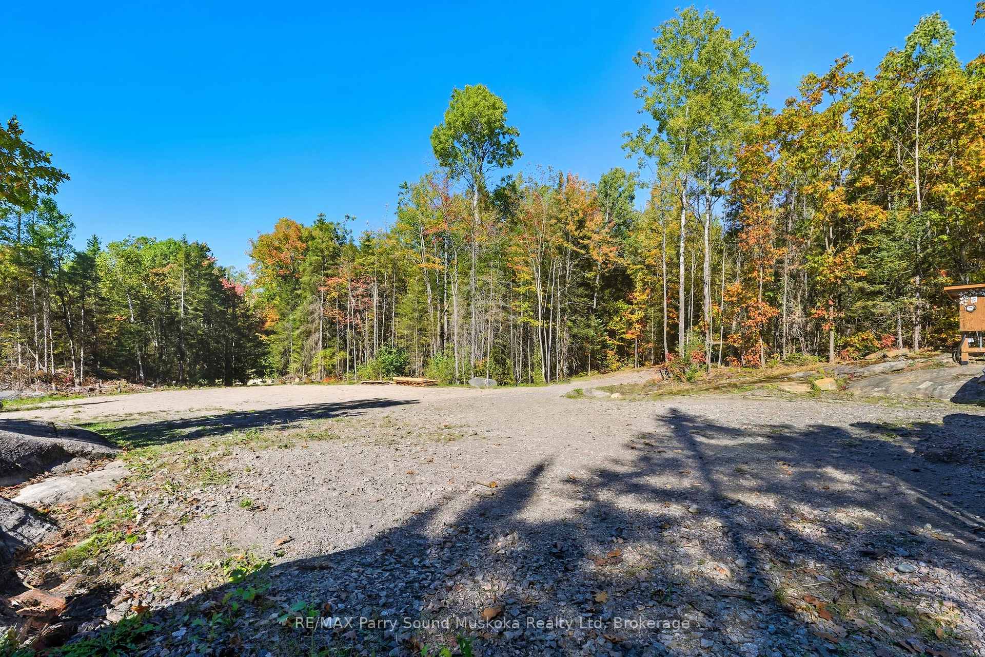 Photo 28 of 308 Nipissing Road N, Magnetawan — HOMEH