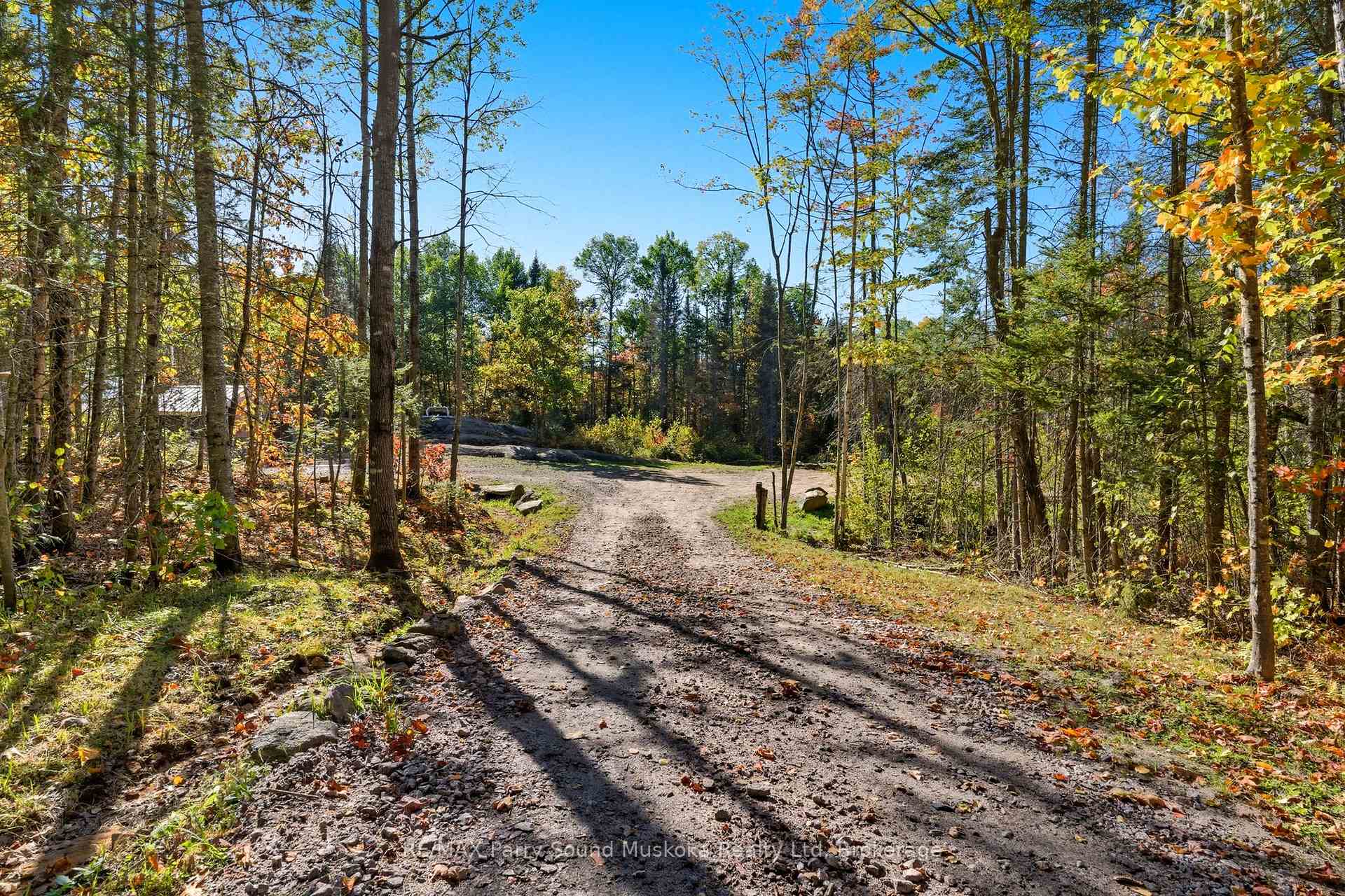 Photo 31 of 308 Nipissing Road N, Magnetawan — HOMEH