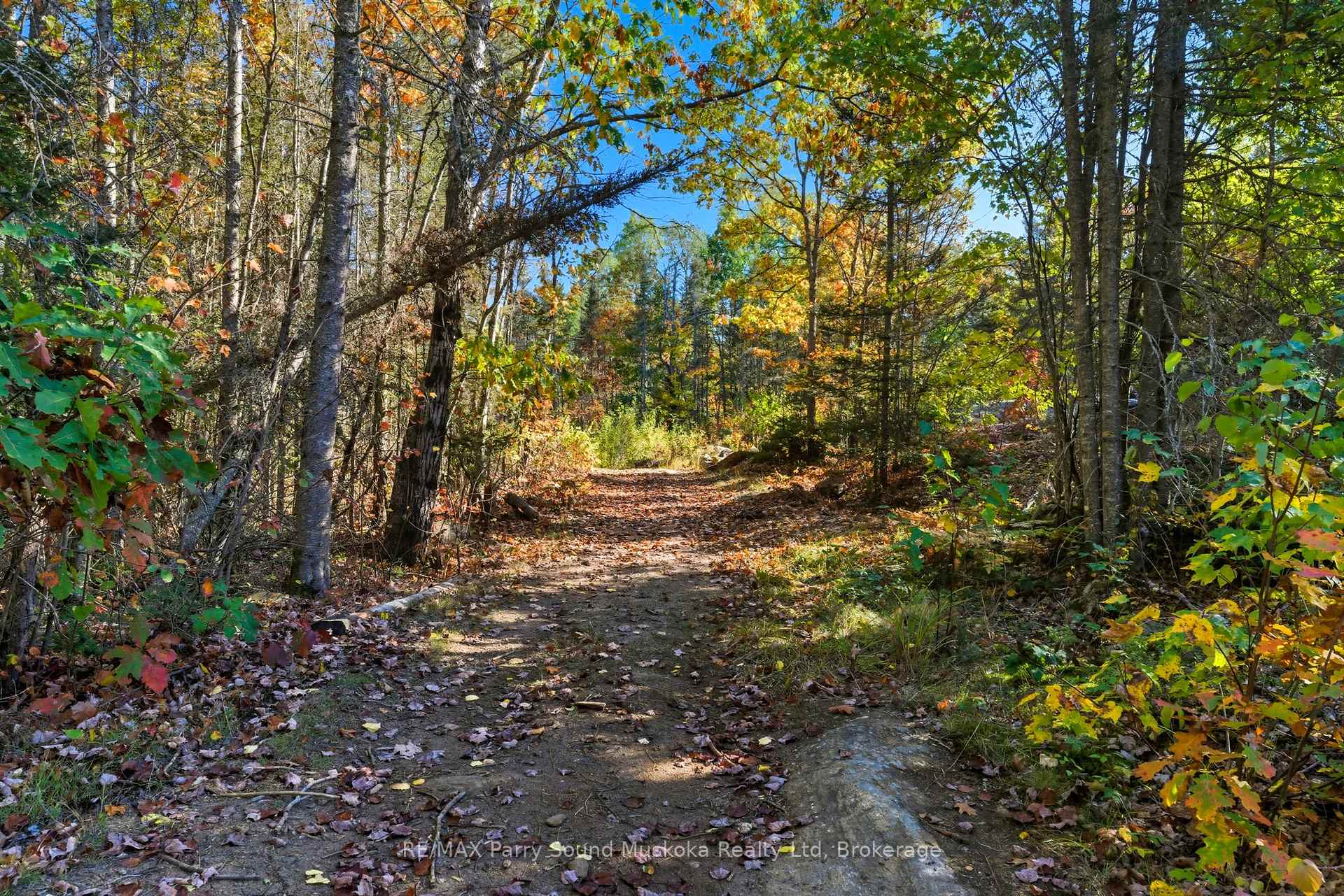 Photo 34 of 308 Nipissing Road N, Magnetawan — HOMEH