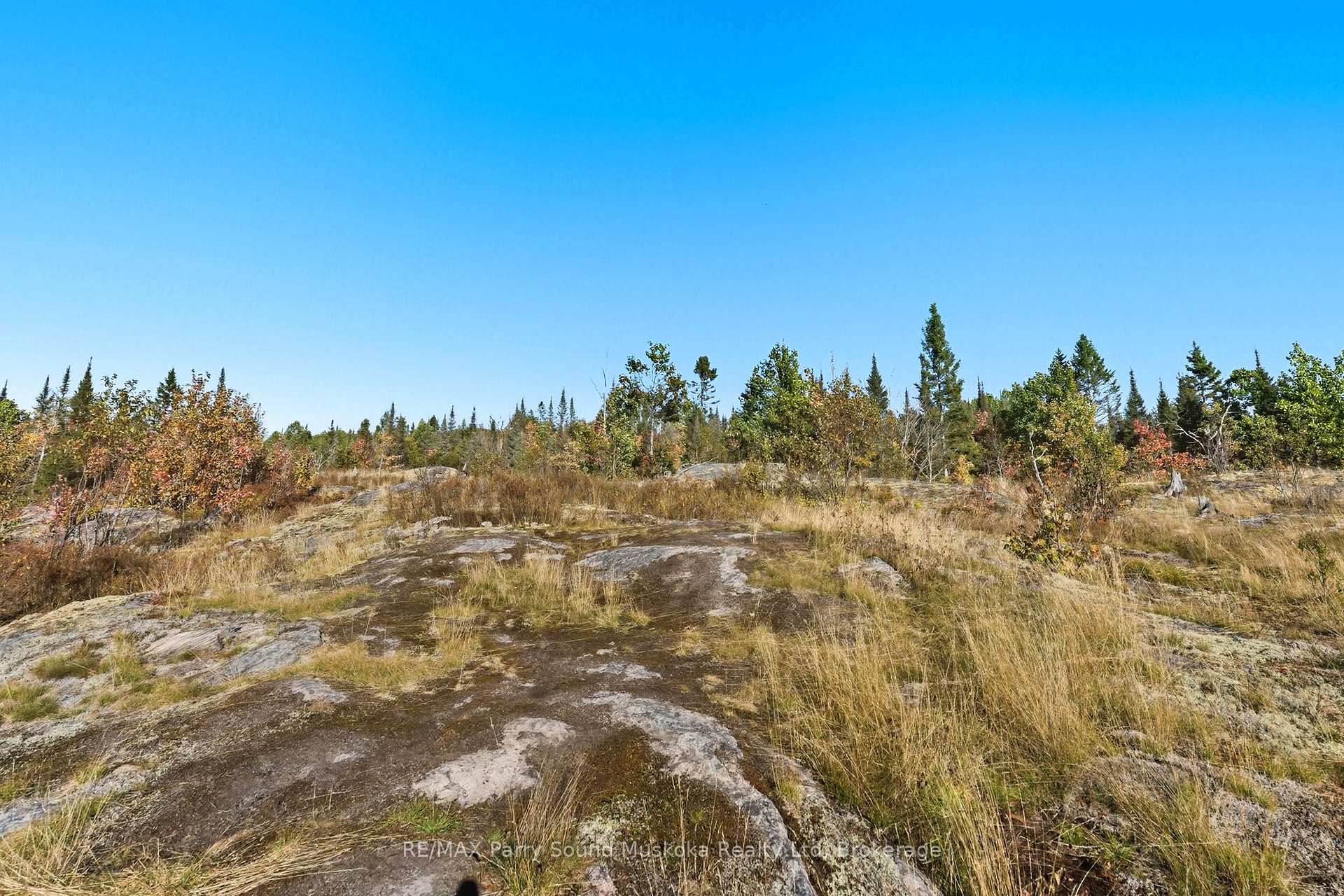 Photo 37 of 308 Nipissing Road N, Magnetawan — HOMEH