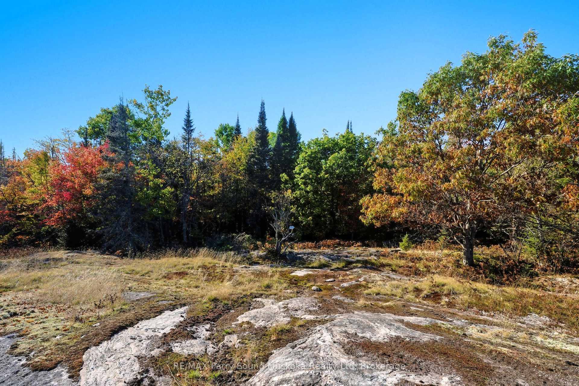 Photo 38 of 308 Nipissing Road N, Magnetawan — HOMEH