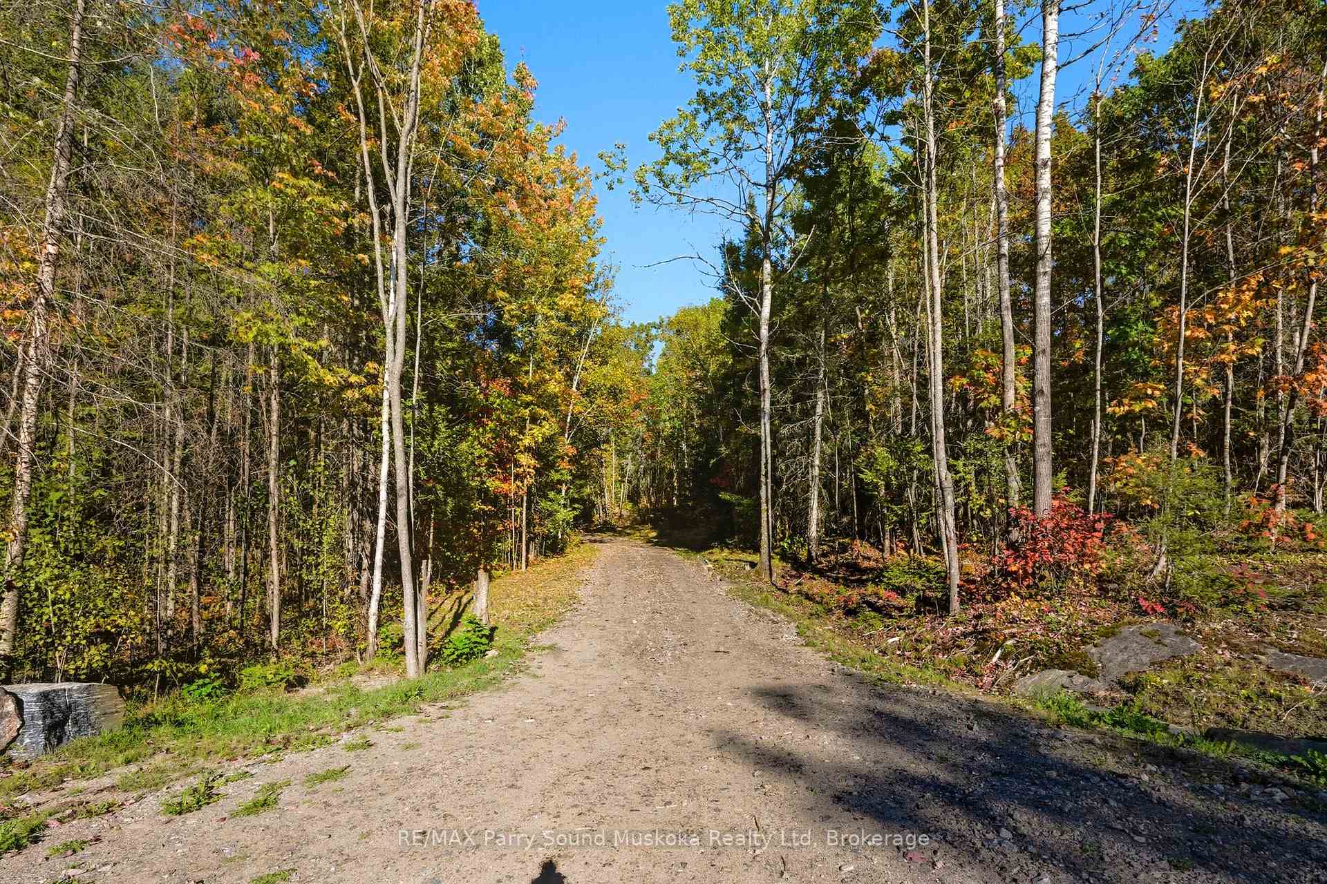 Photo 39 of 308 Nipissing Road N, Magnetawan — HOMEH