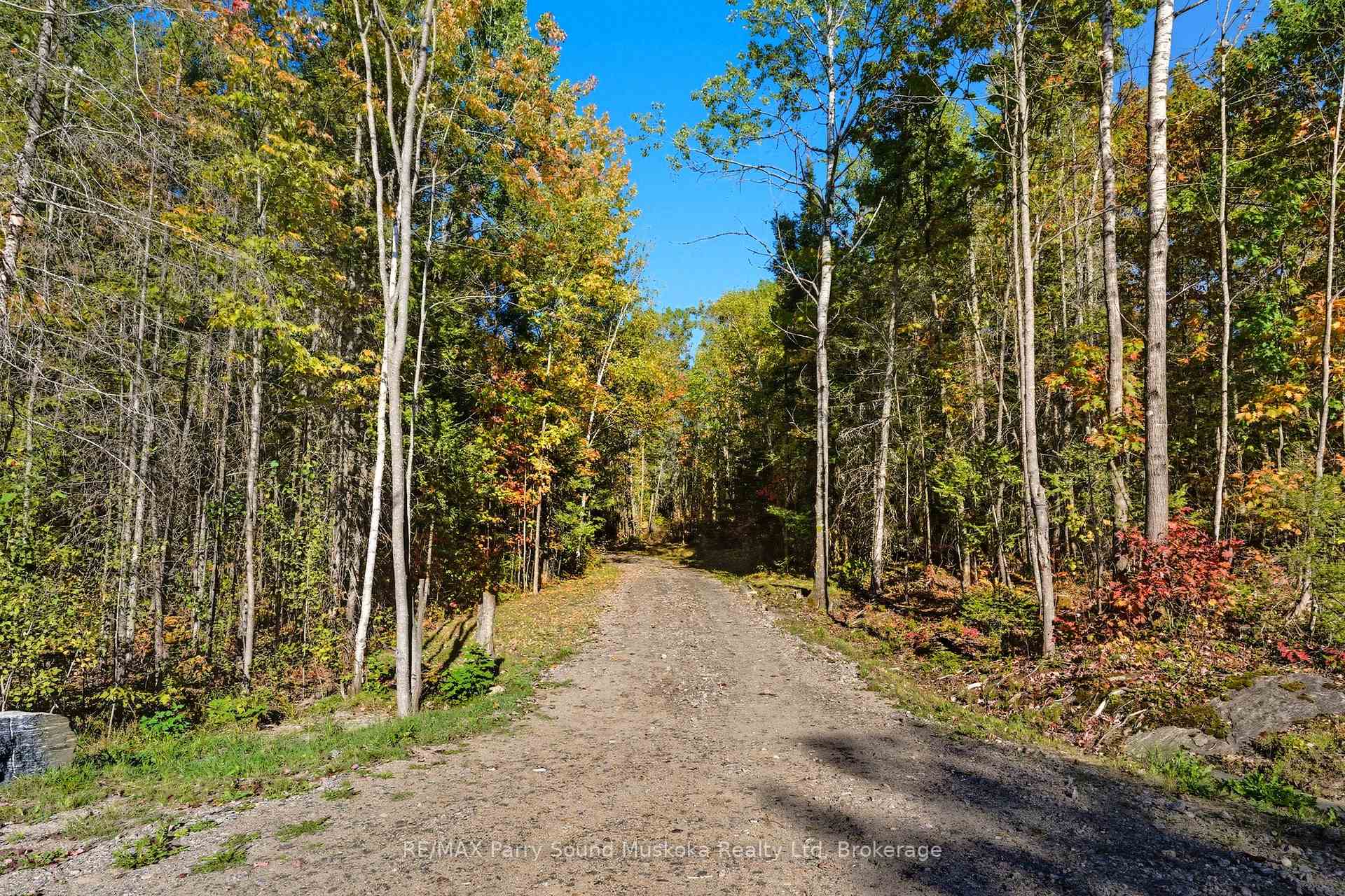 Photo 40 of 308 Nipissing Road N, Magnetawan — HOMEH