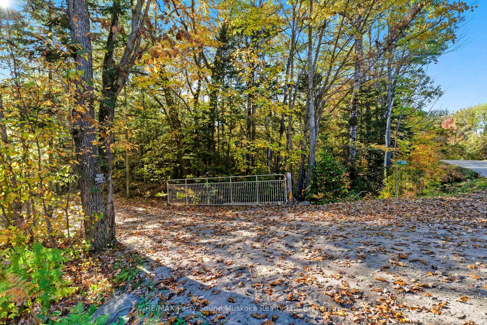 Photo 41 of 308 Nipissing Road N, Magnetawan — HOMEH