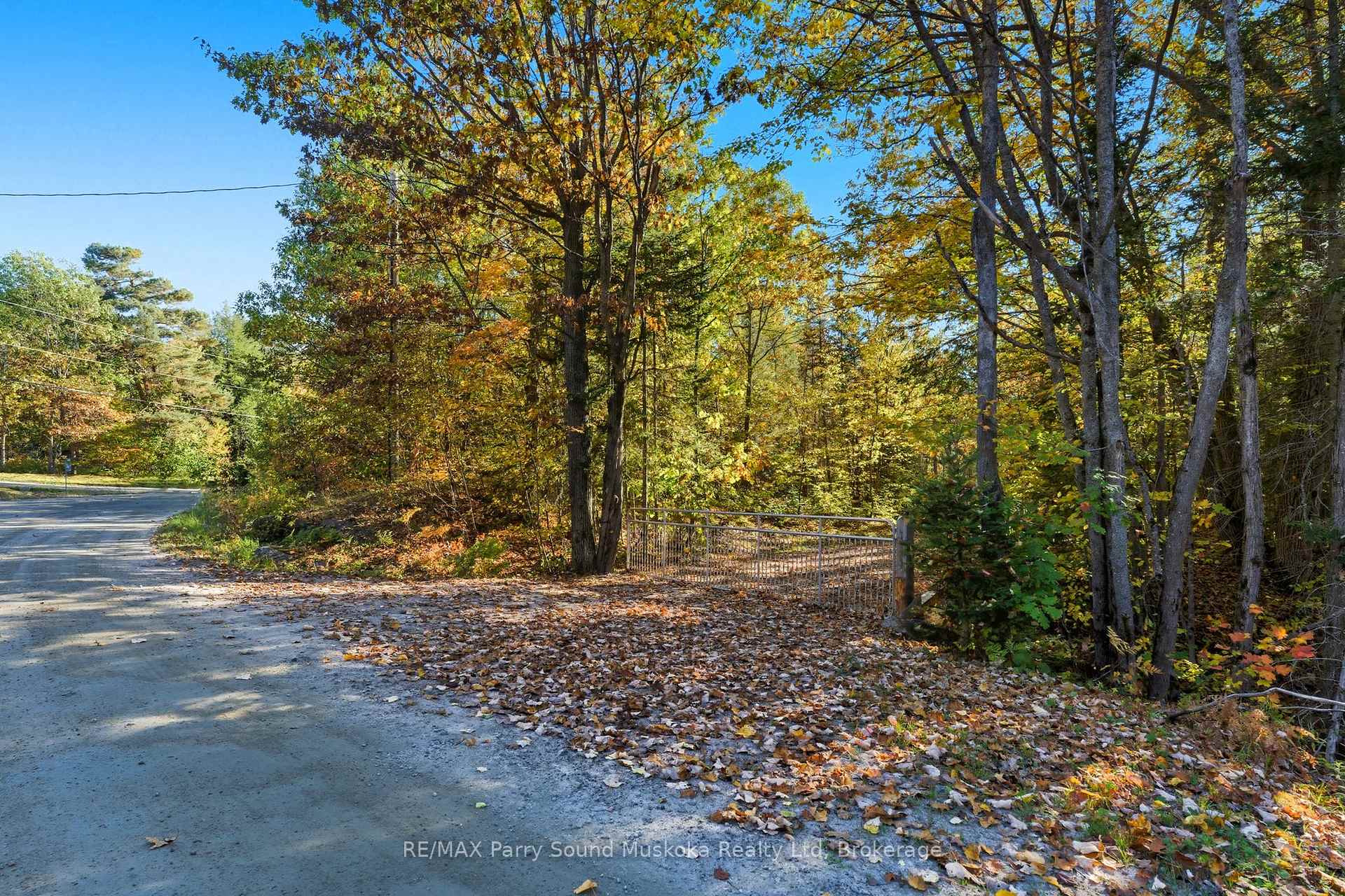 Photo 42 of 308 Nipissing Road N, Magnetawan — HOMEH