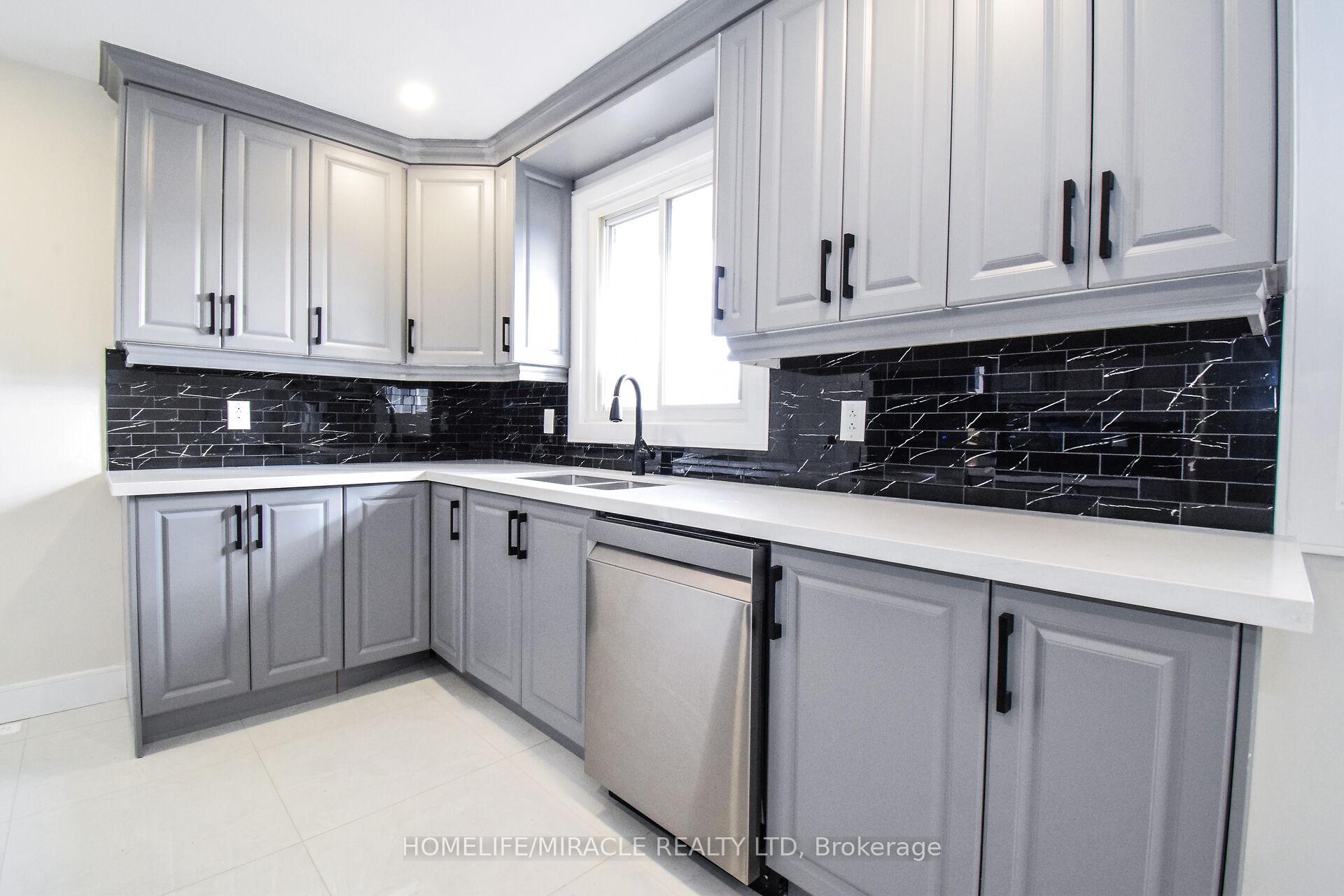 Photo 8 of 25 Meredith Drive, St. Catharines, Carlton/Bunting — HOMEH