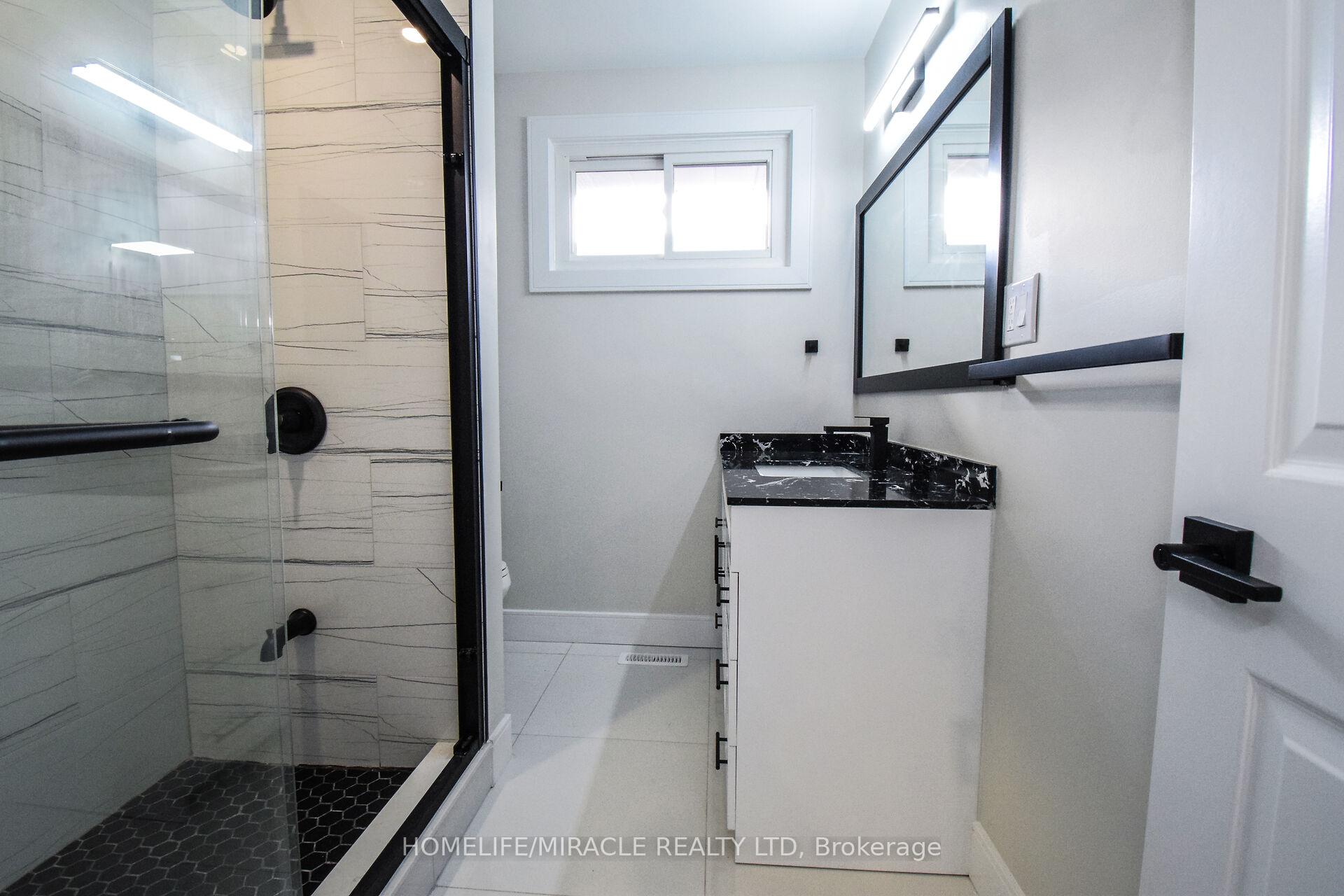 Photo 13 of 25 Meredith Drive, St. Catharines, Carlton/Bunting — HOMEH